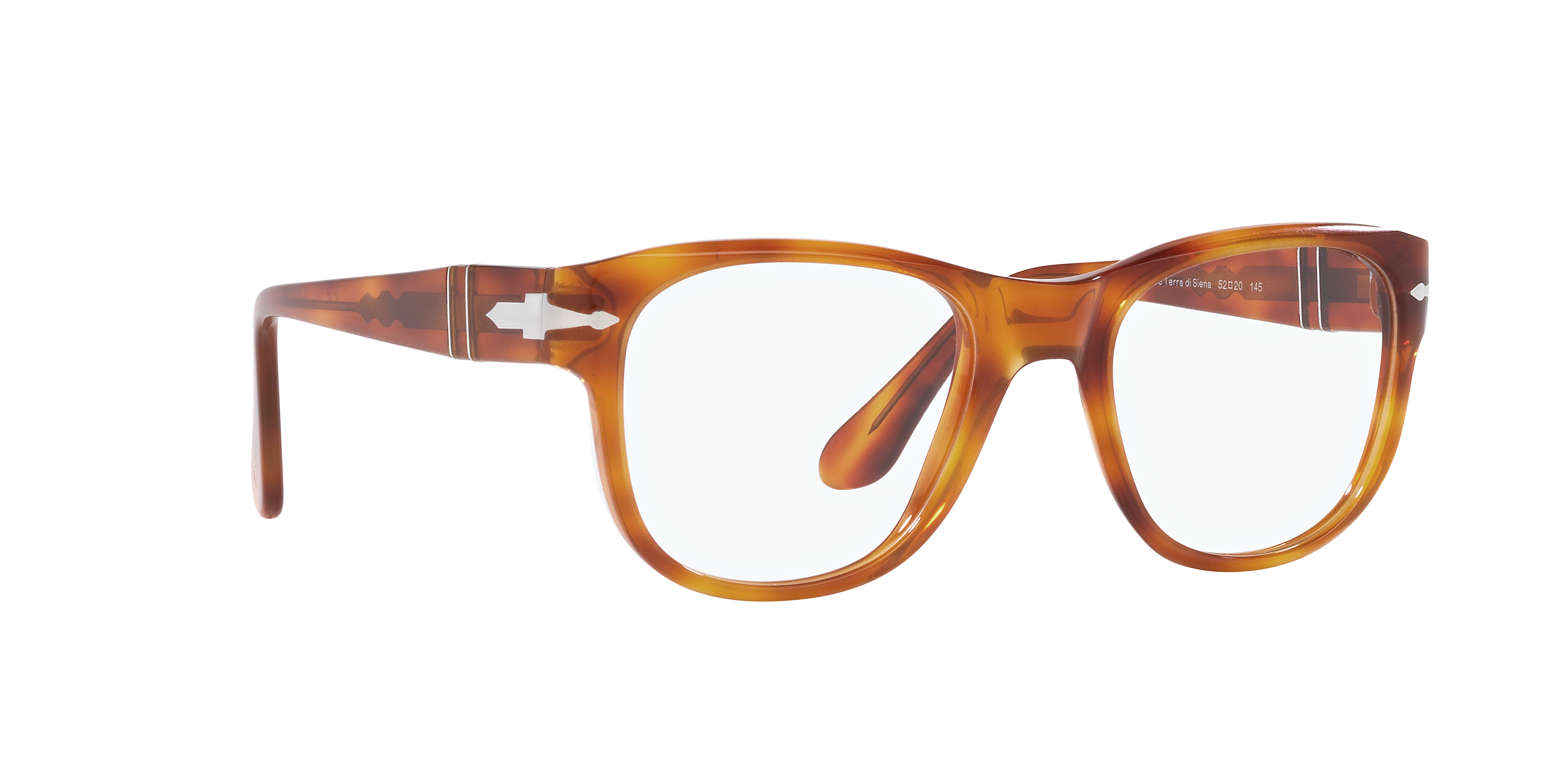 Persol PO3312V 96