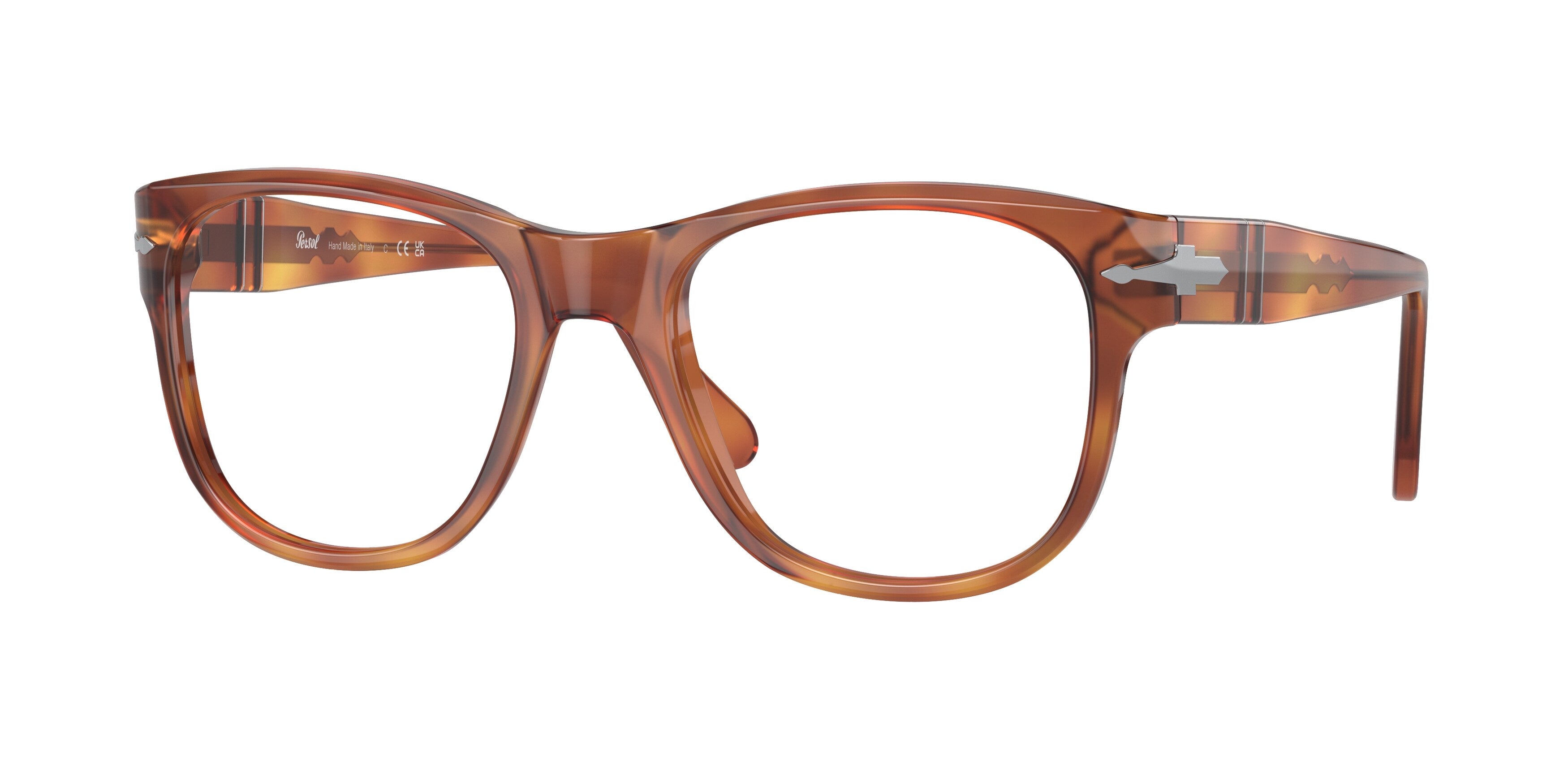 Persol PO3312V 96