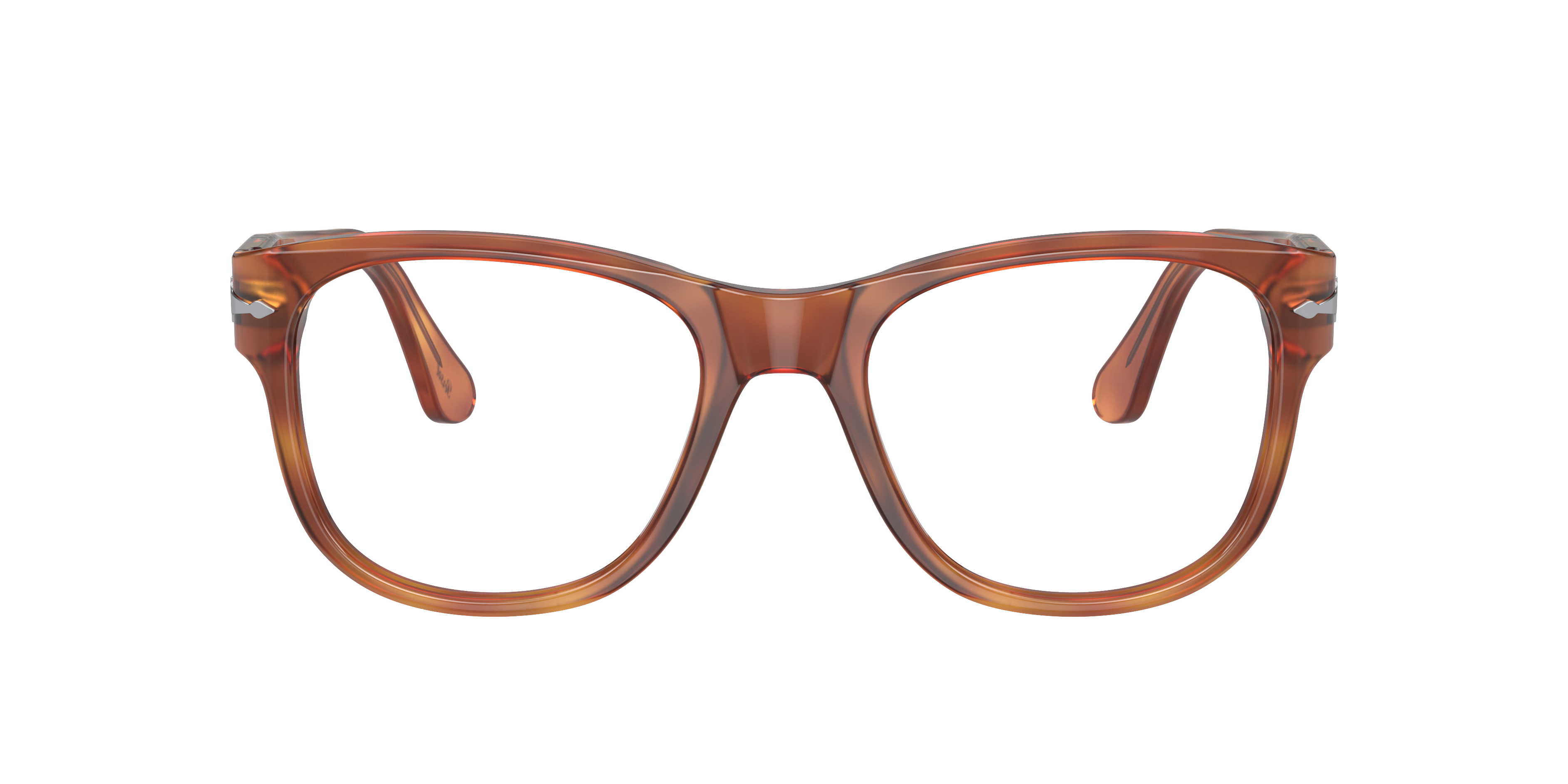 Persol PO3312V 96