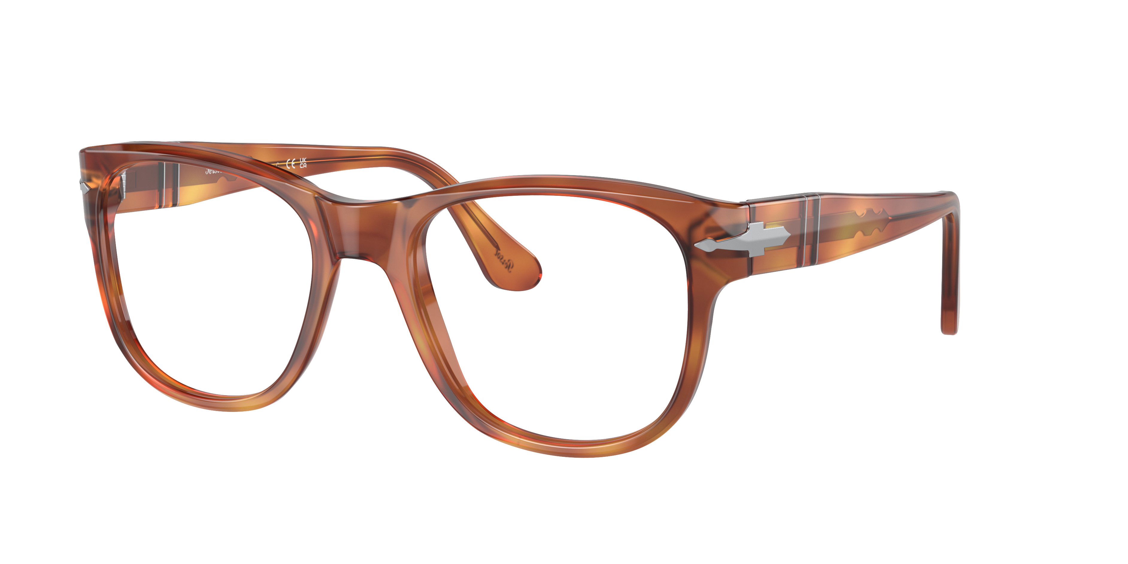 Persol PO3312V 96