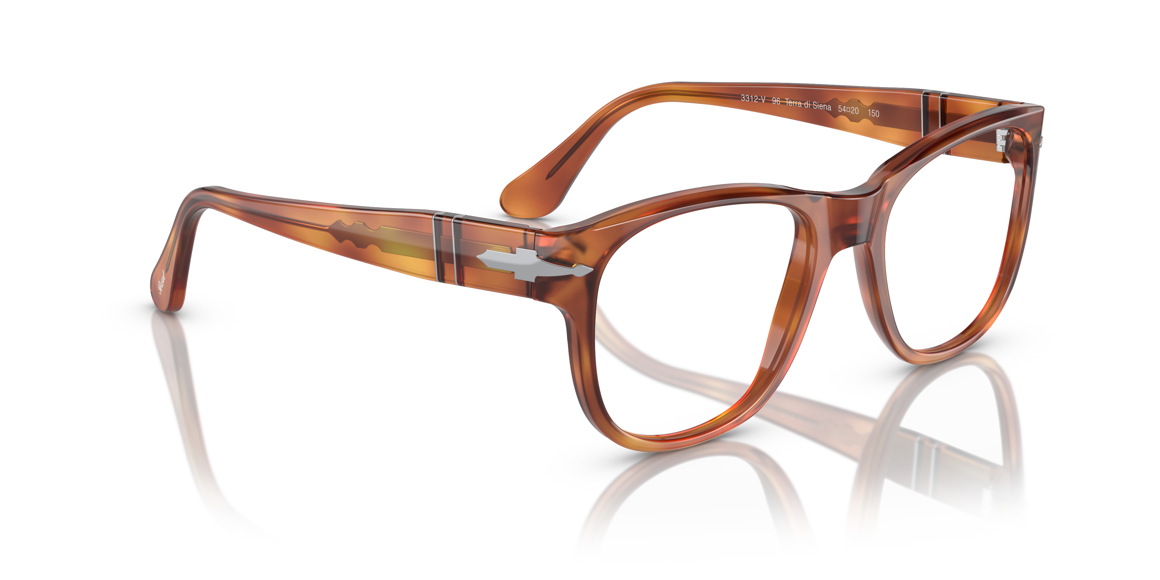 Persol PO3312V 96