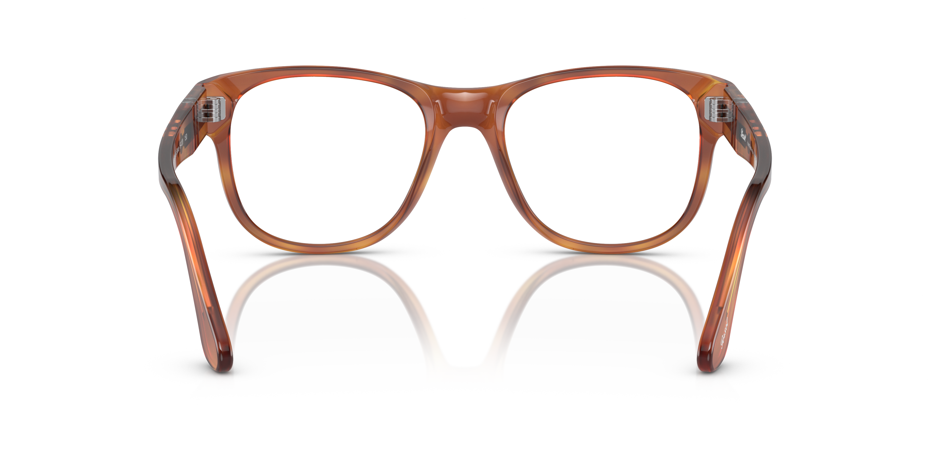 Persol PO3312V 96