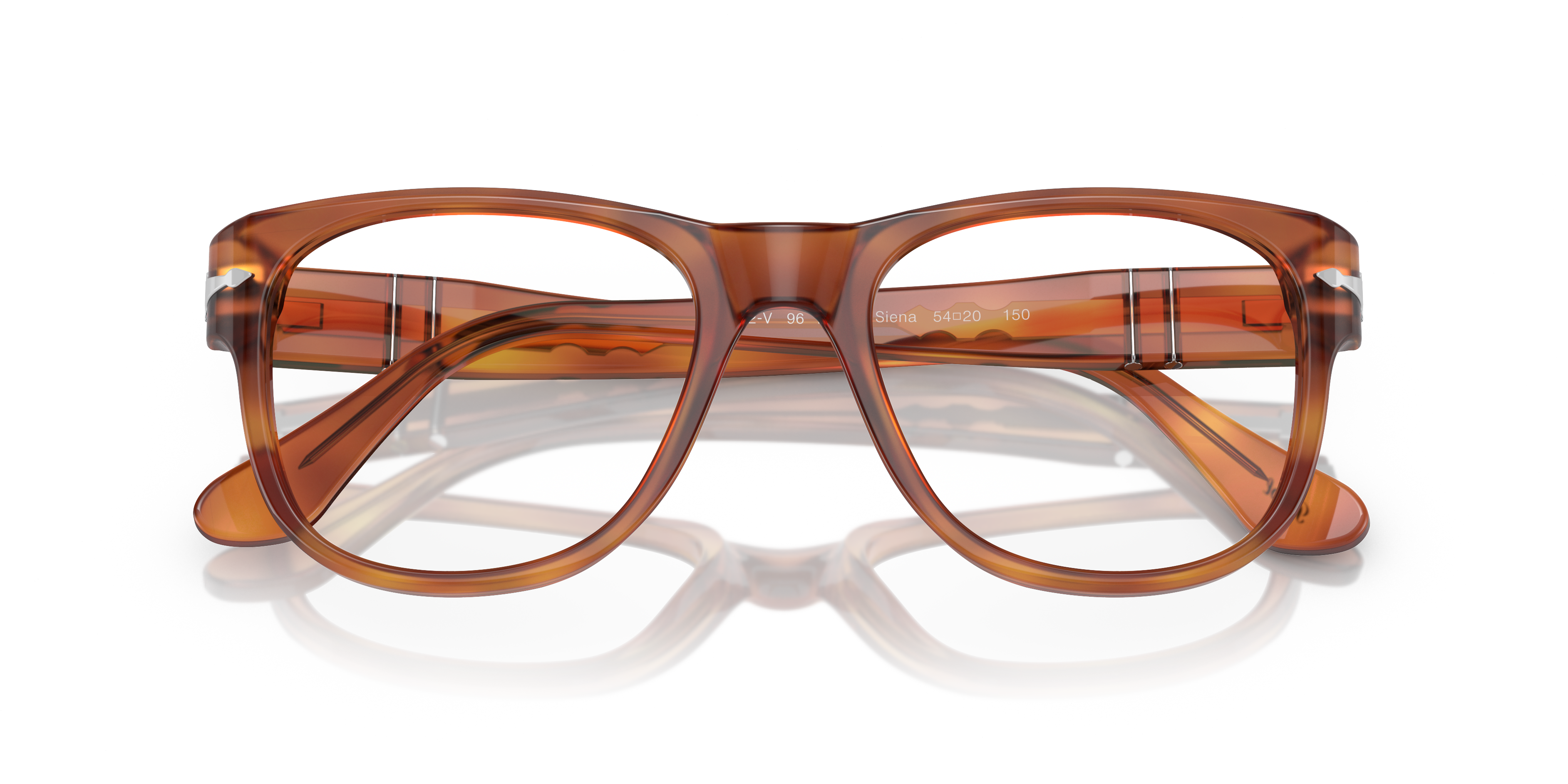 Persol PO3312V 96