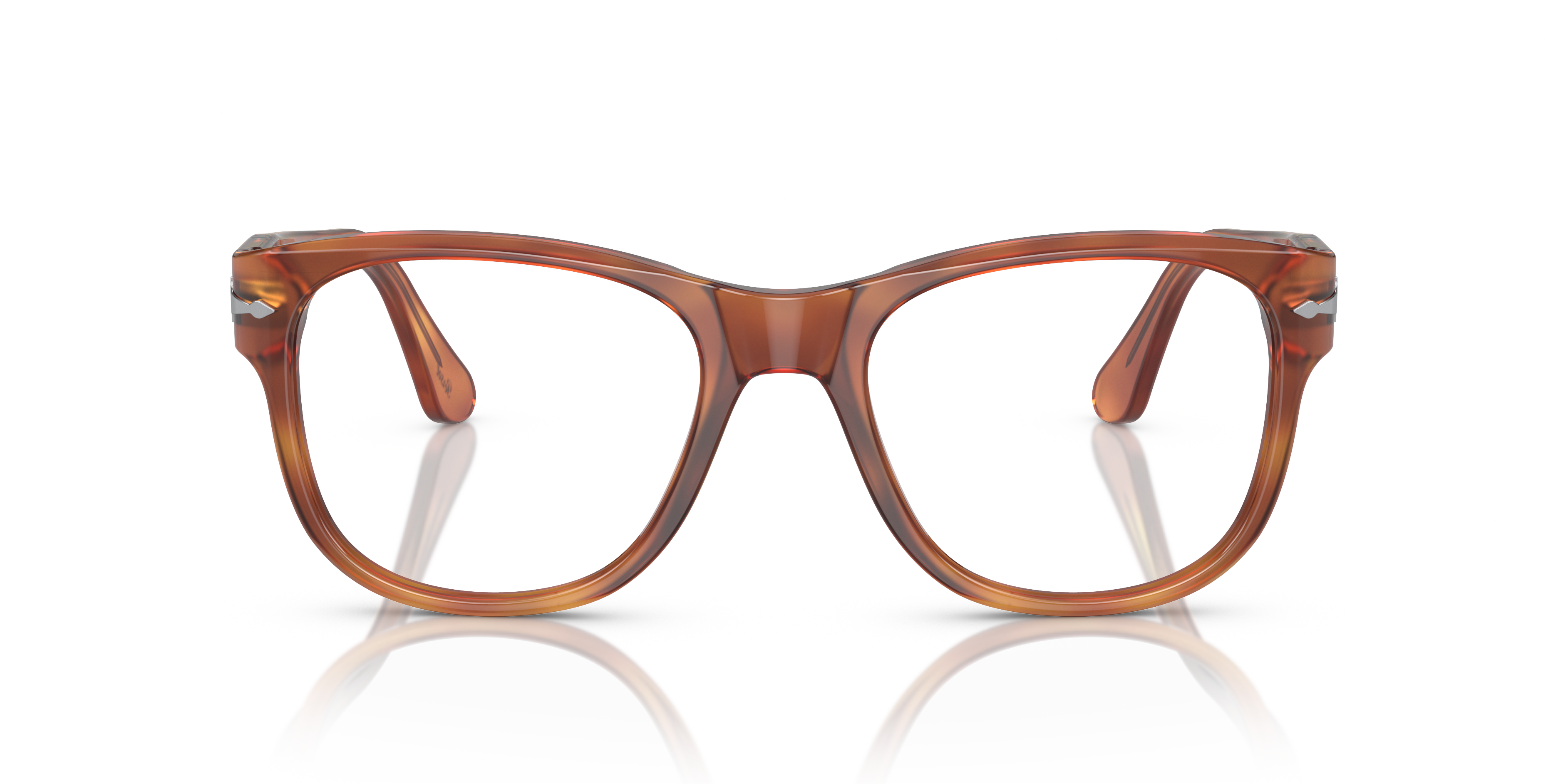 Persol PO3312V 96