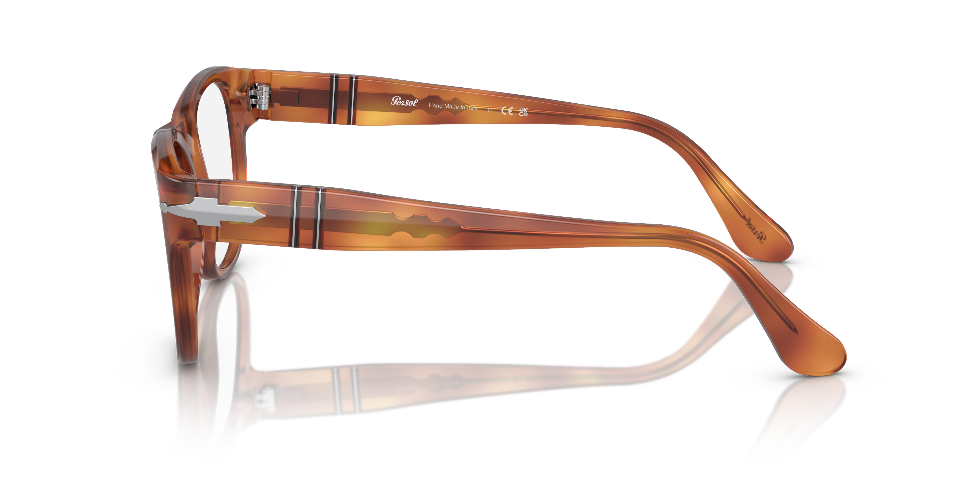 Persol PO3312V 96