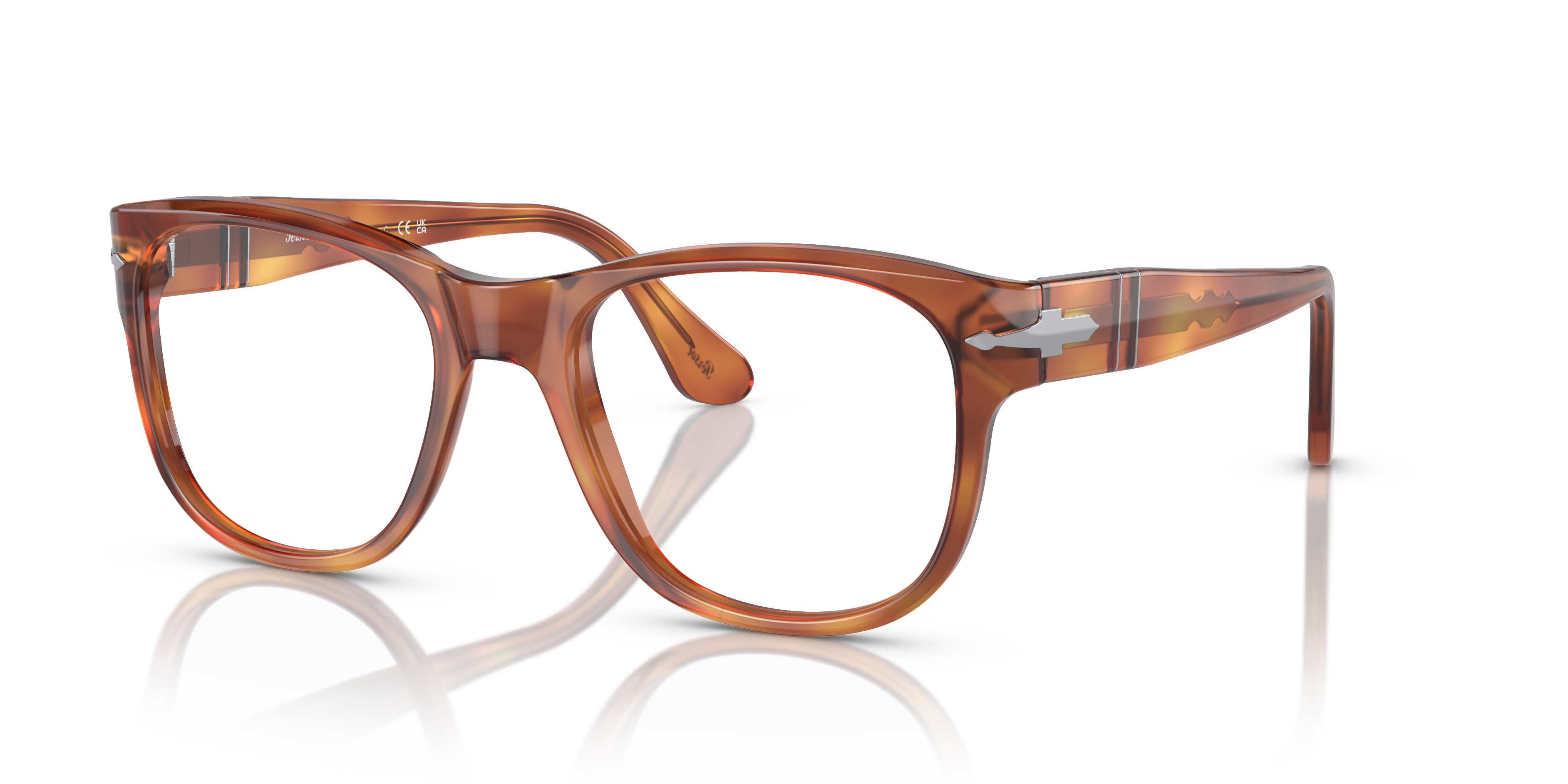 Persol PO3312V 96