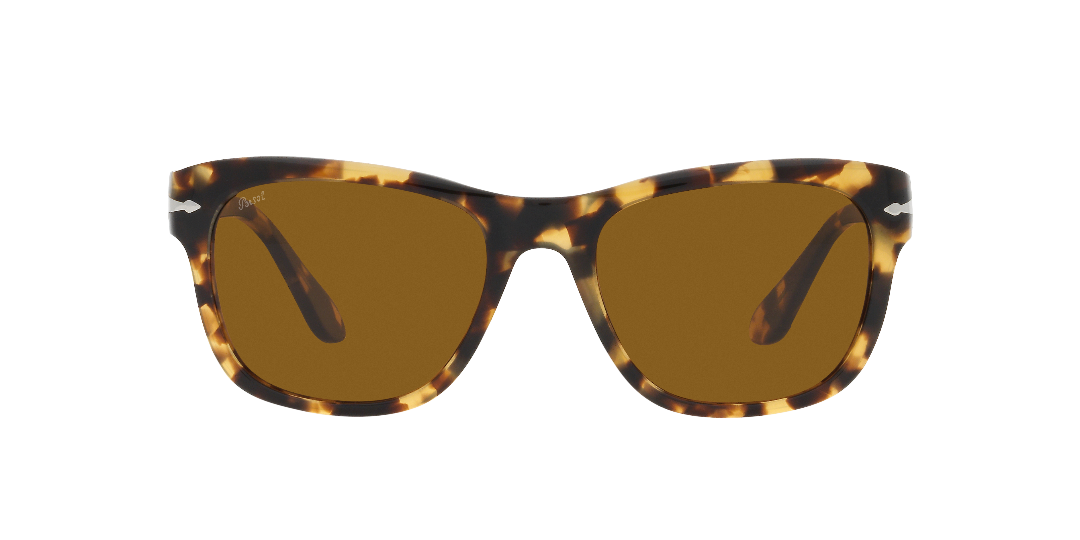 Persol PO3313S 105633