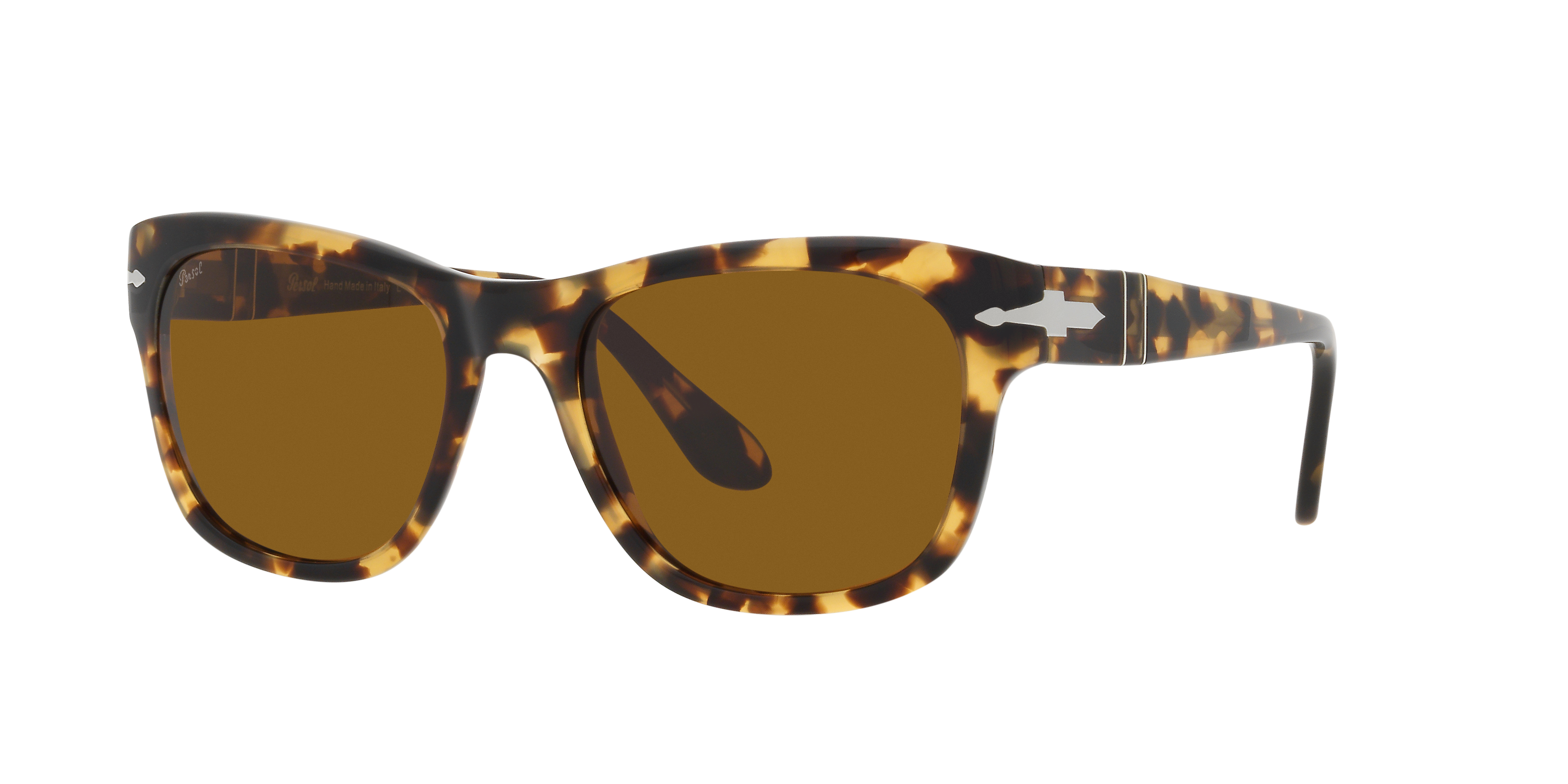 Persol PO3313S 105633