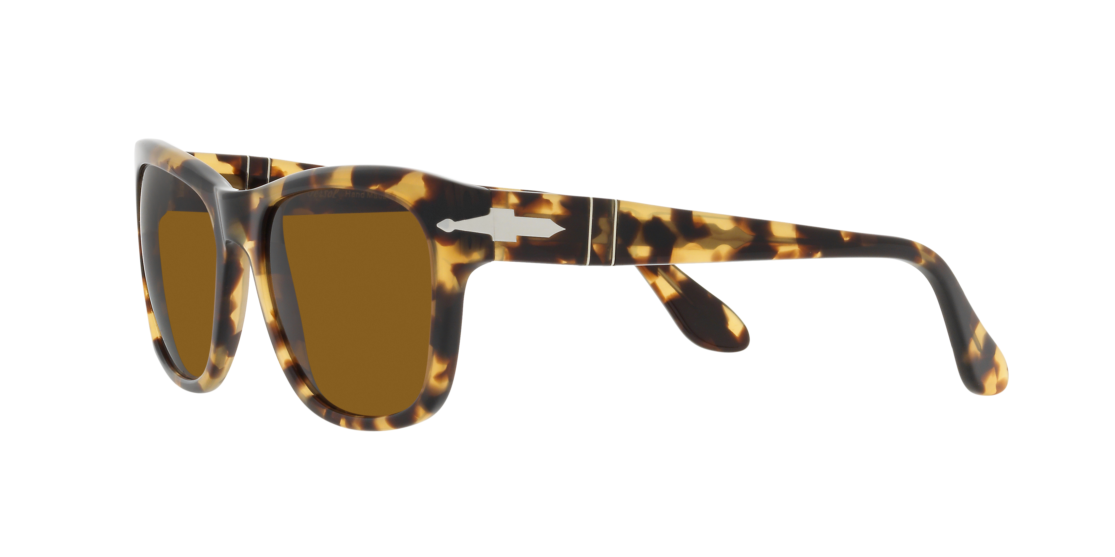 Persol PO3313S 105633