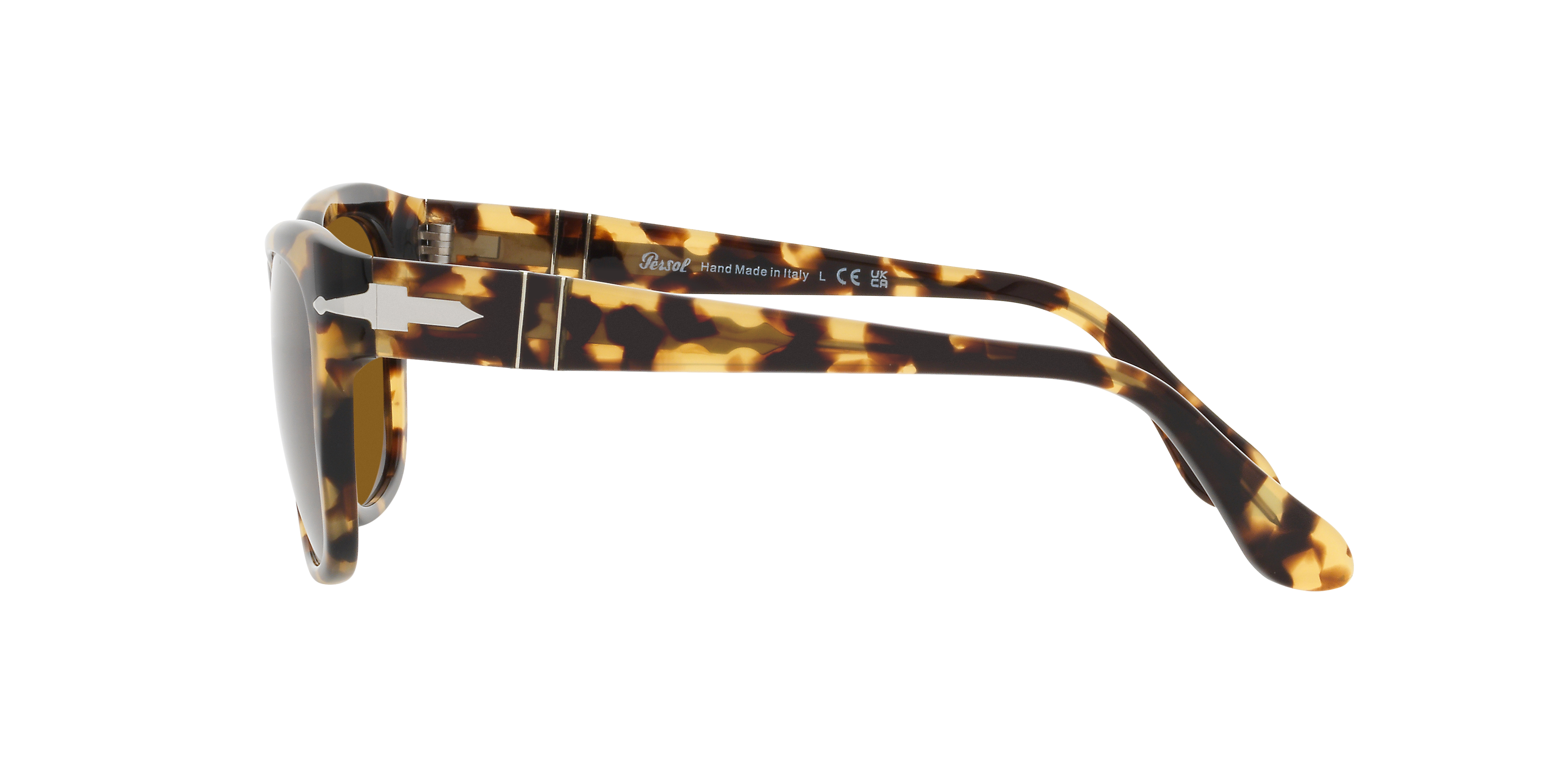 Persol PO3313S 105633
