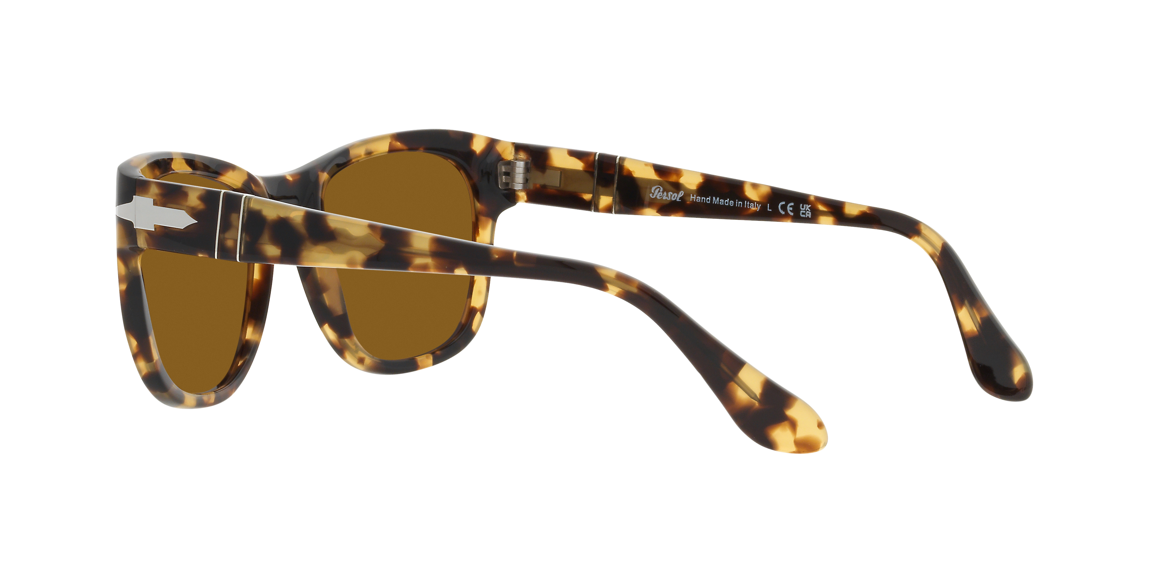 Persol PO3313S 105633