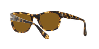 Persol PO3313S 105633