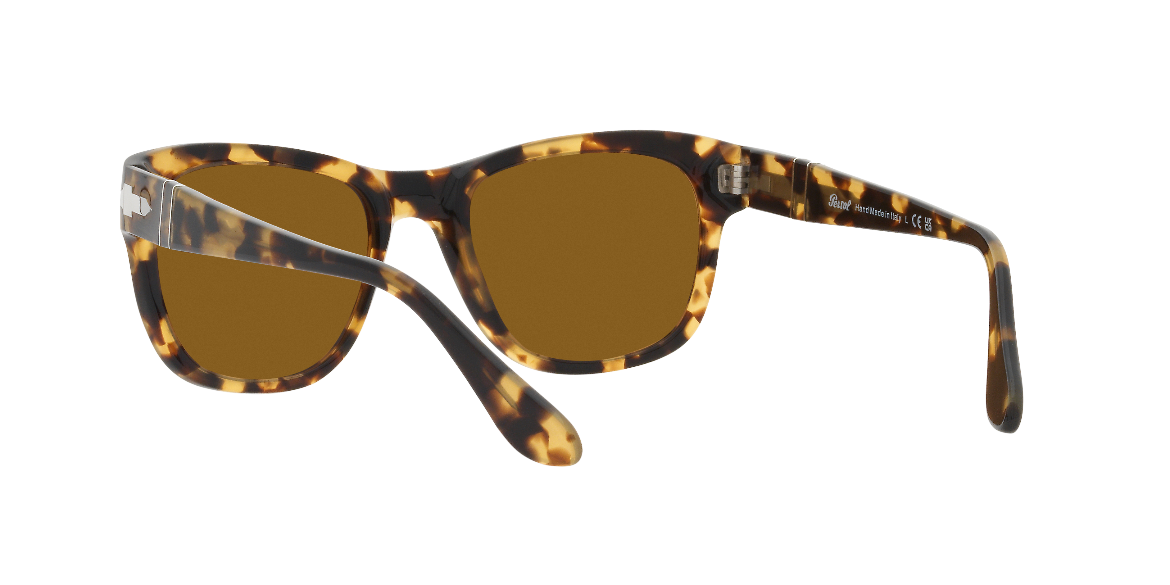 Persol PO3313S 105633