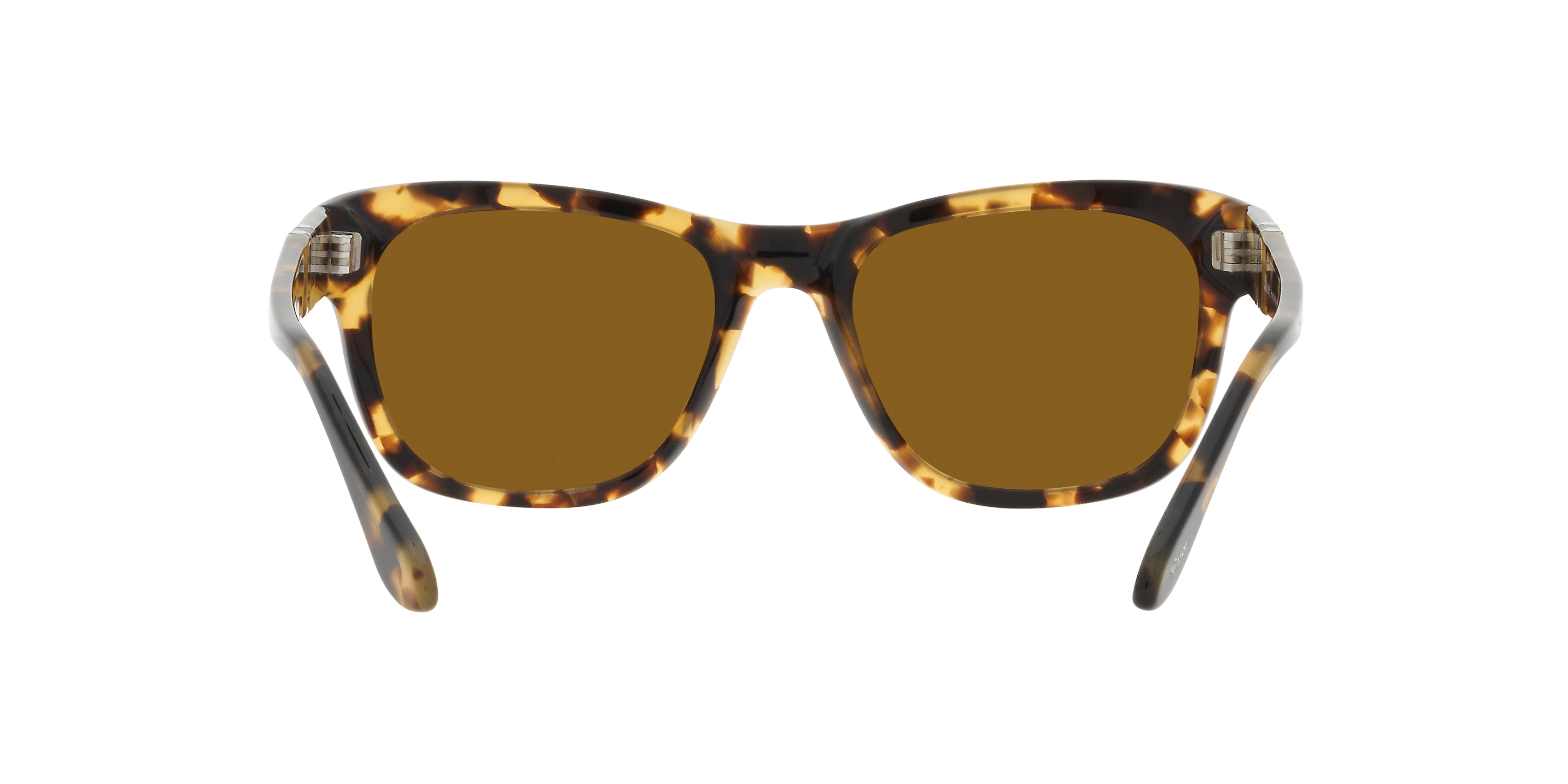 Persol PO3313S 105633