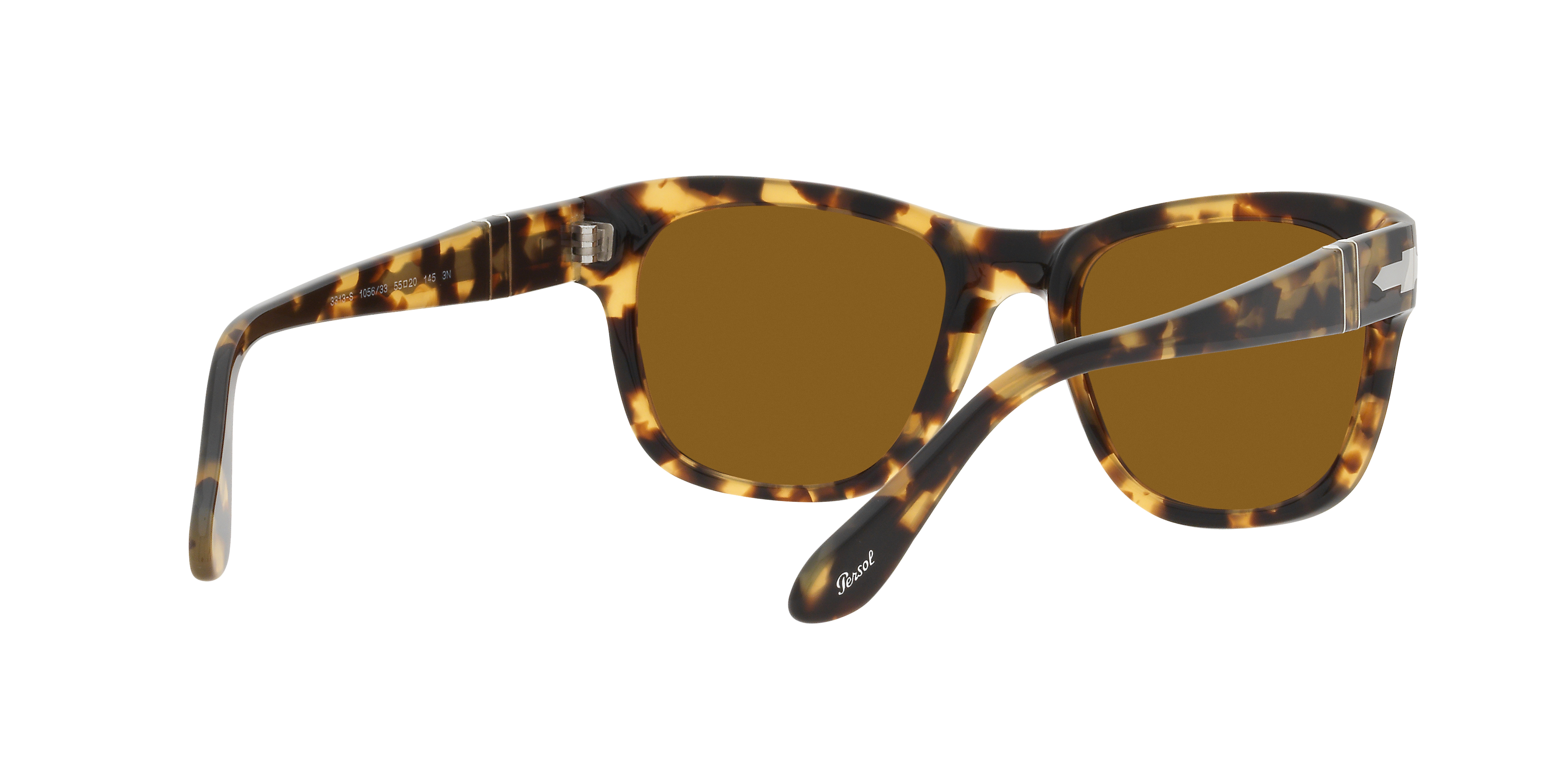 Persol PO3313S 105633