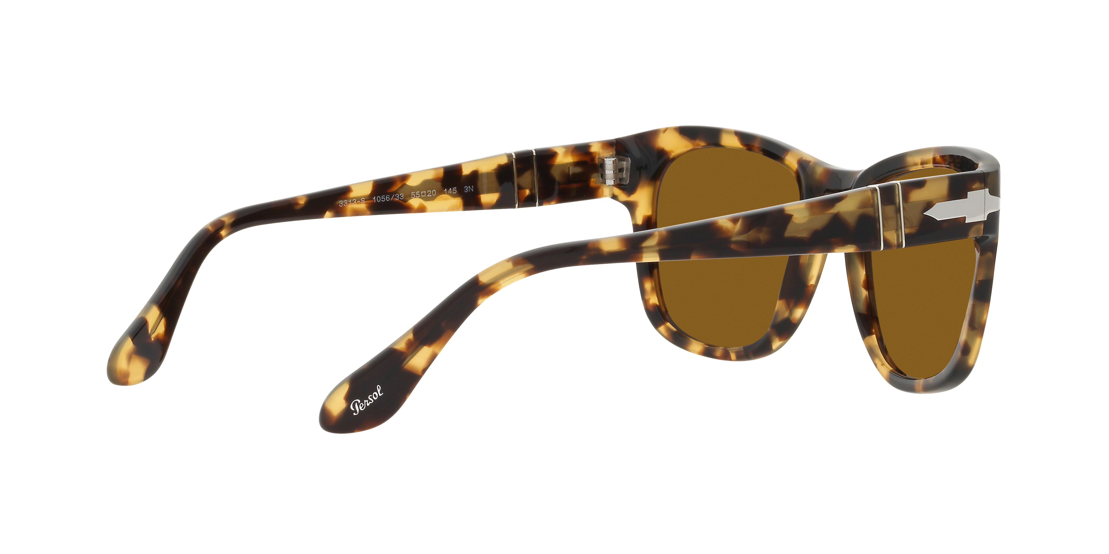 Persol PO3313S 105633