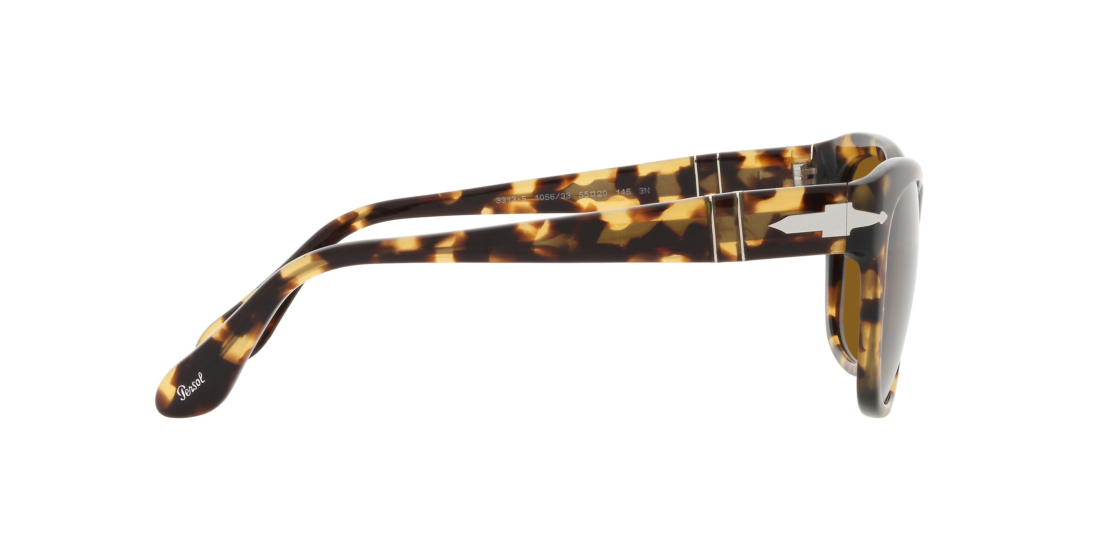 Persol PO3313S 105633