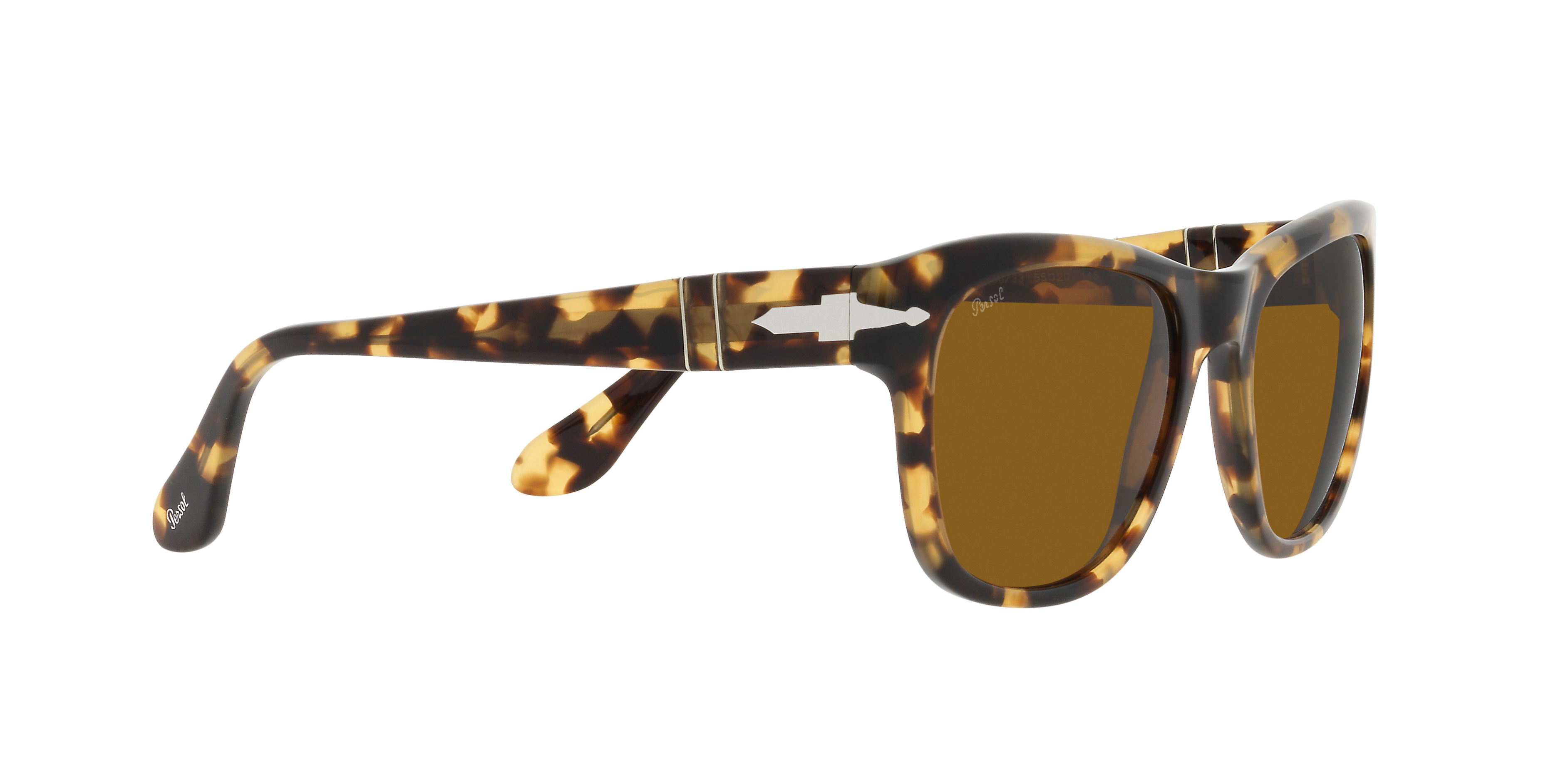 Persol PO3313S 105633