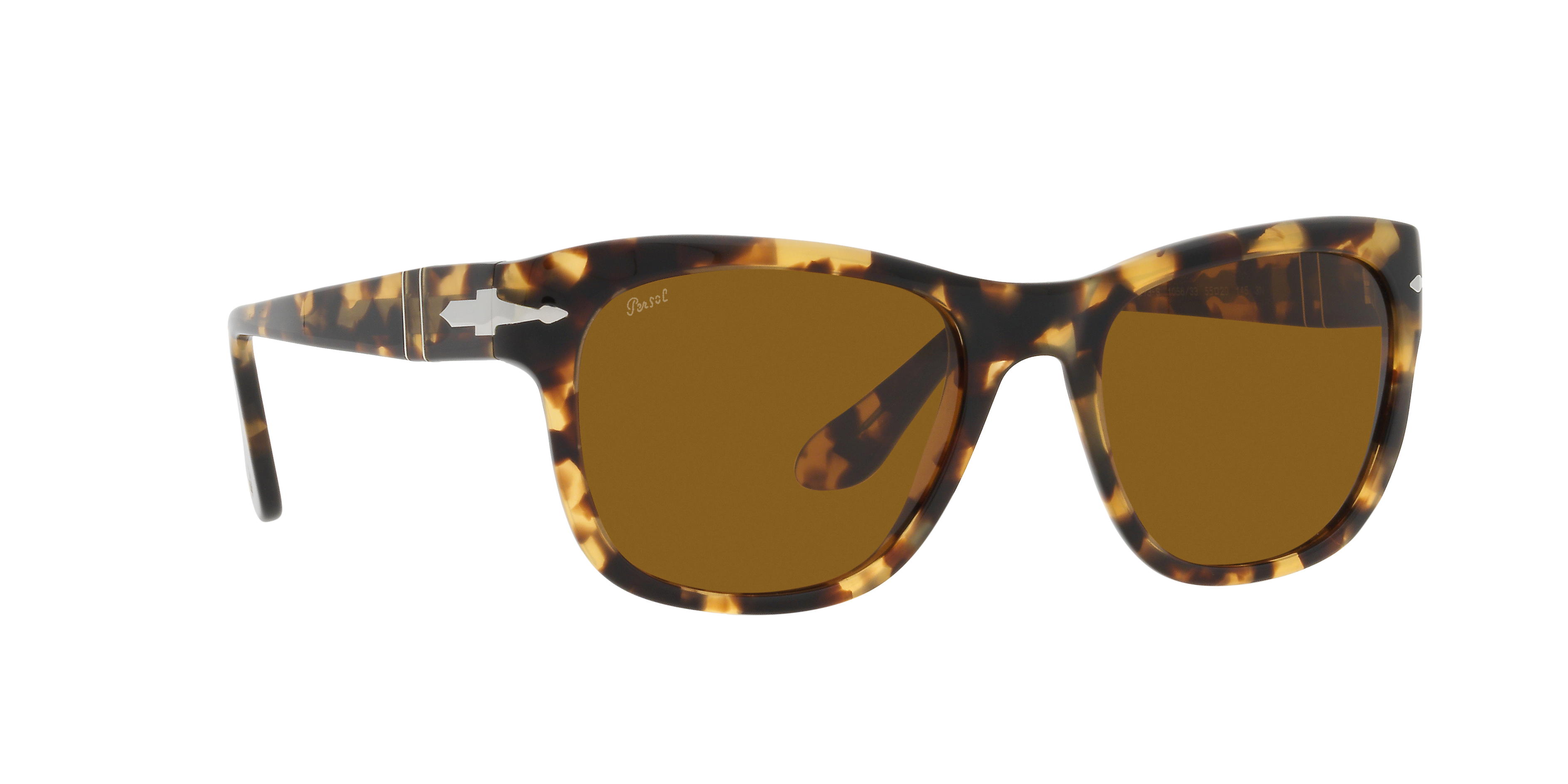 Persol PO3313S 105633