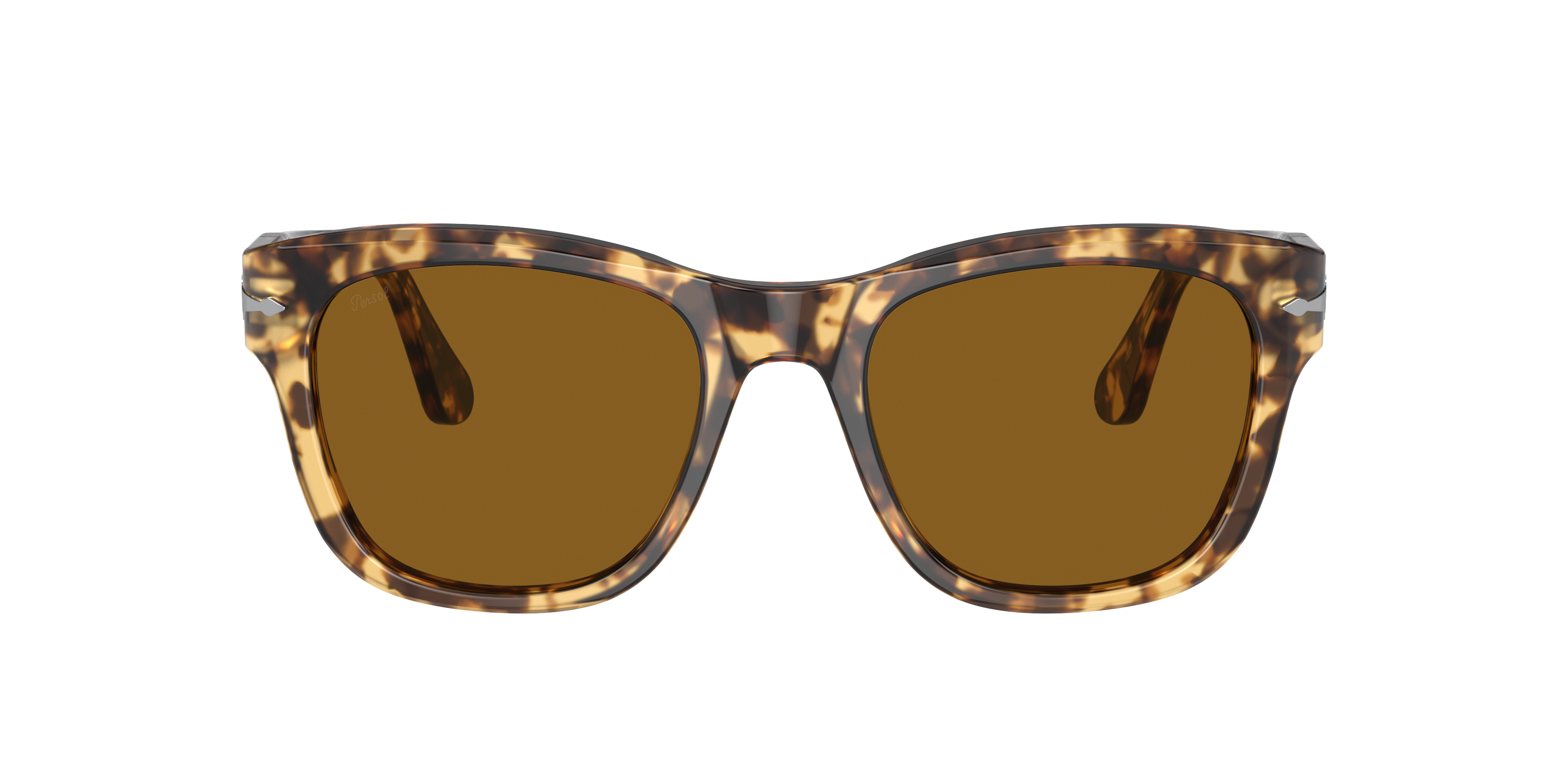 Persol PO3313S 105633