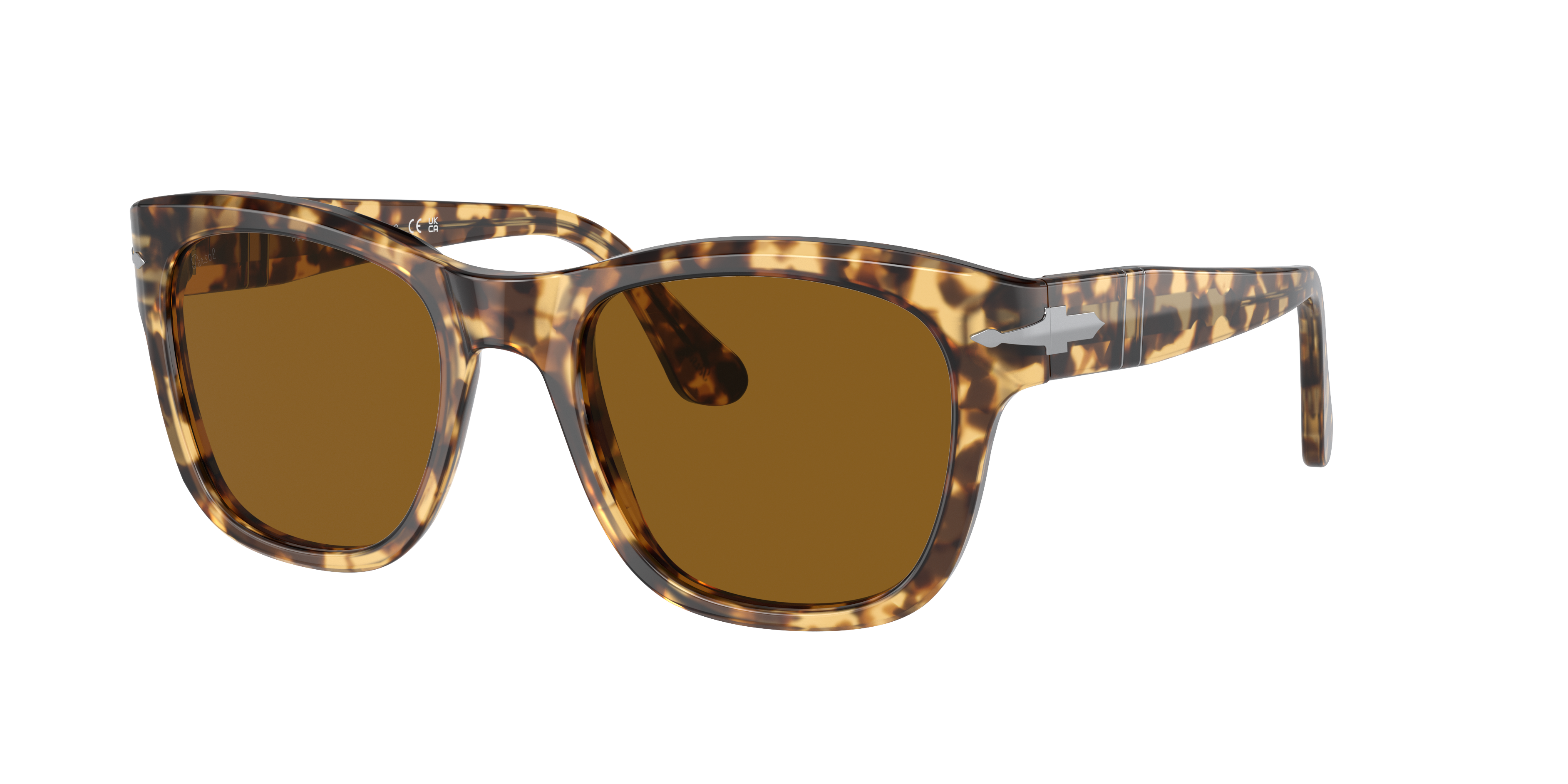 Persol PO3313S 105633