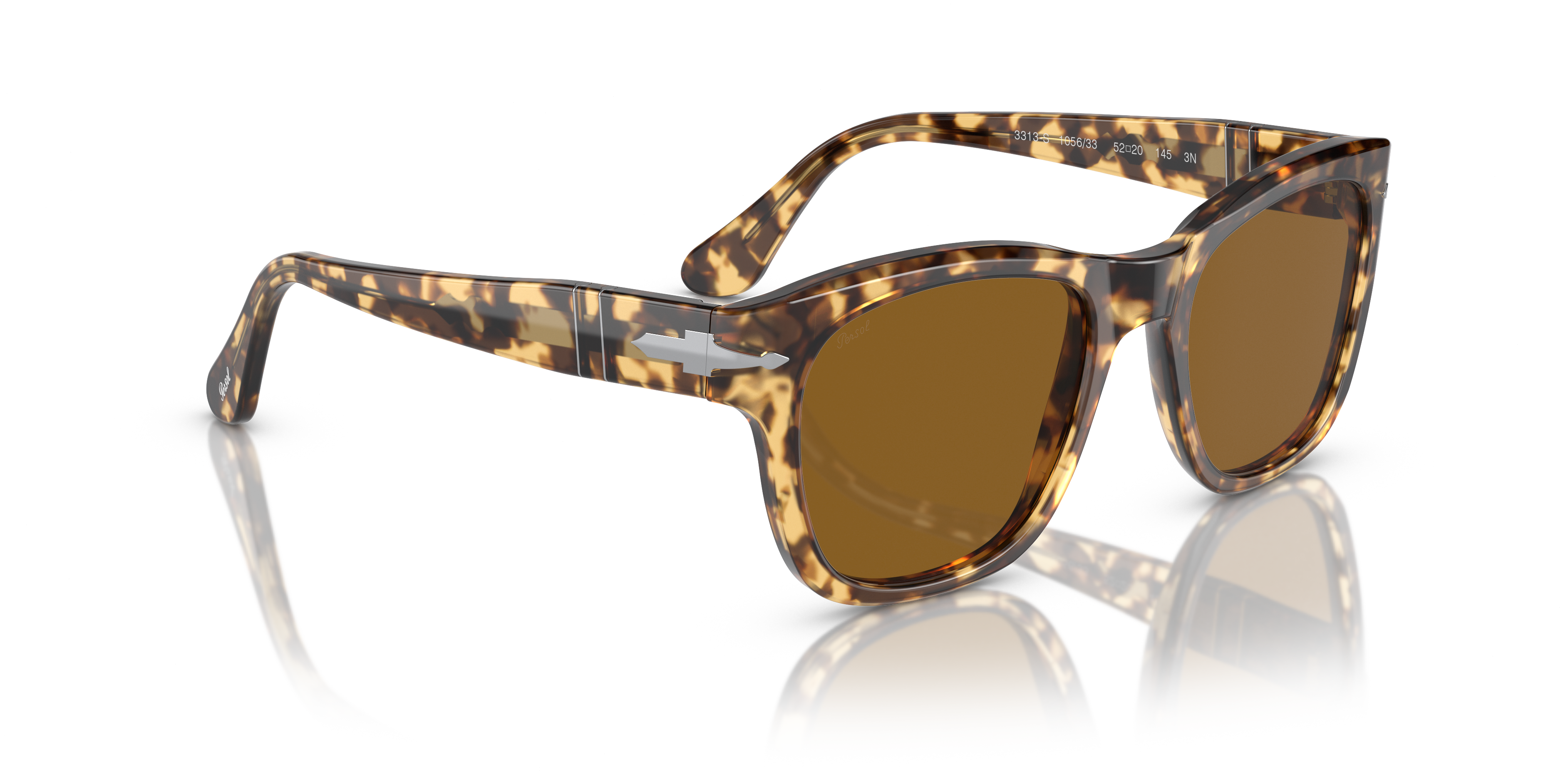 Persol PO3313S 105633