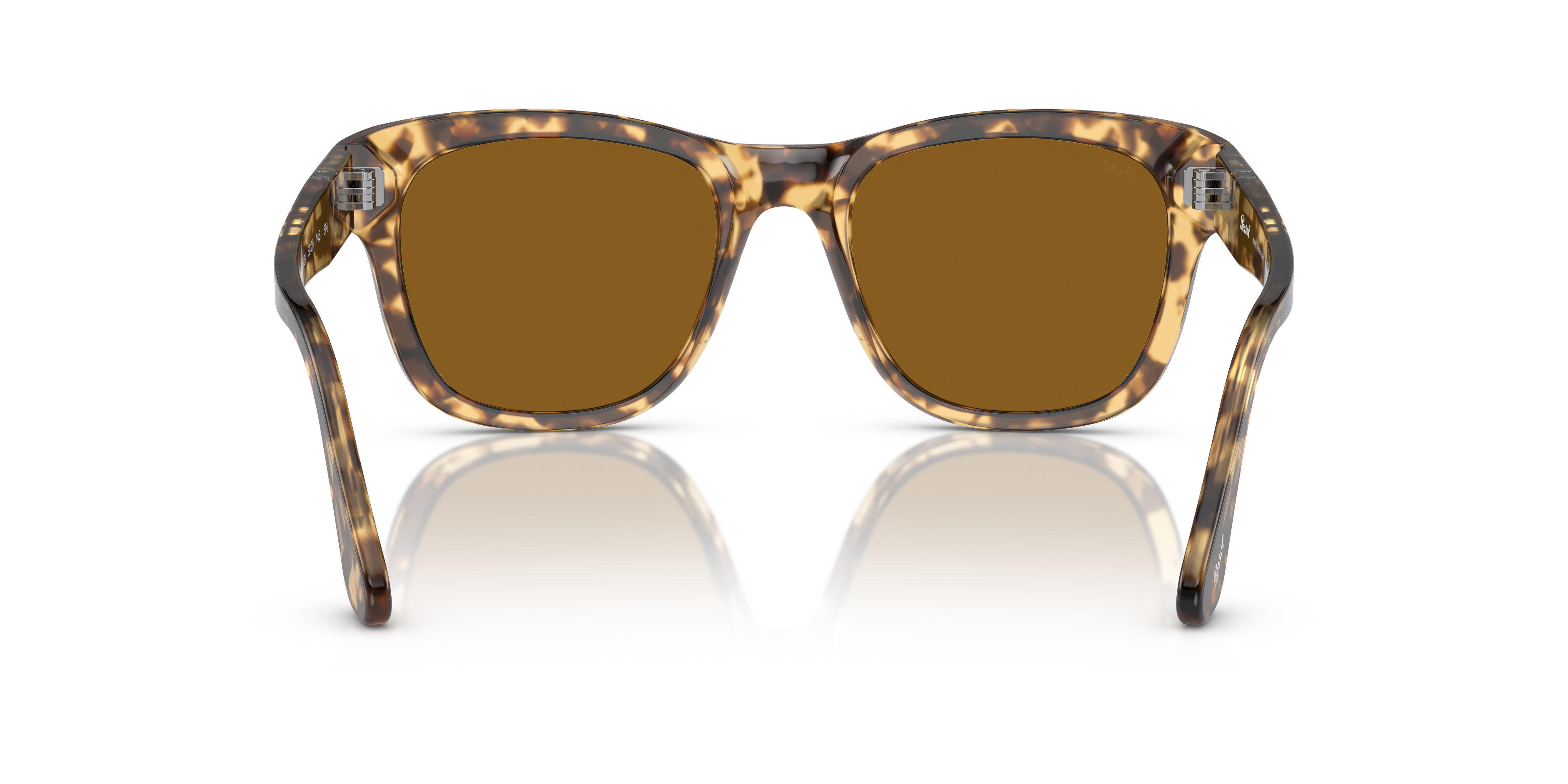 Persol PO3313S 105633