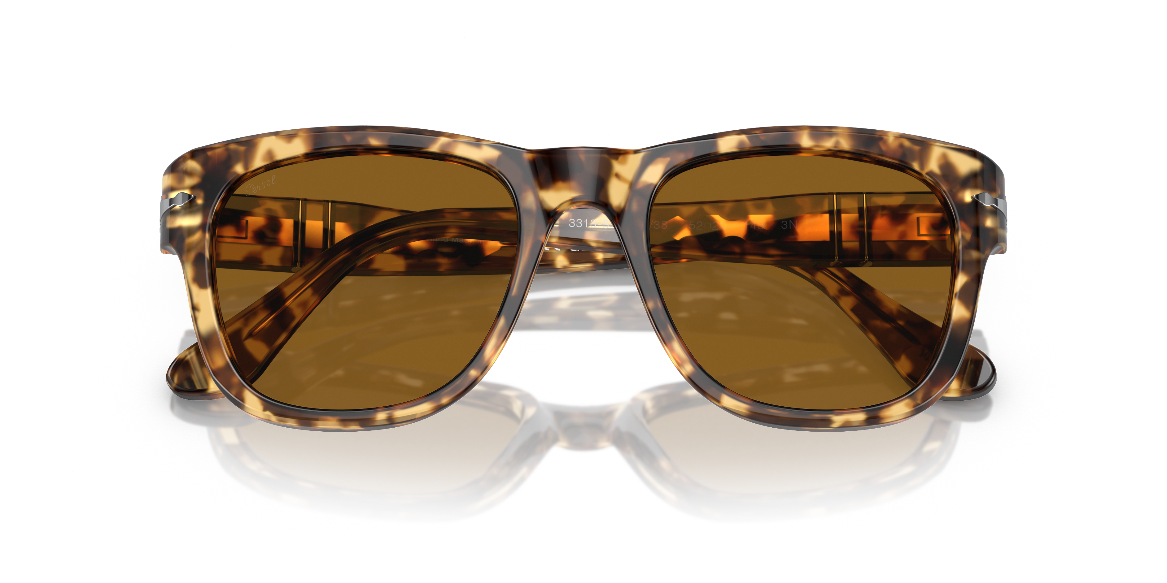 Persol PO3313S 105633