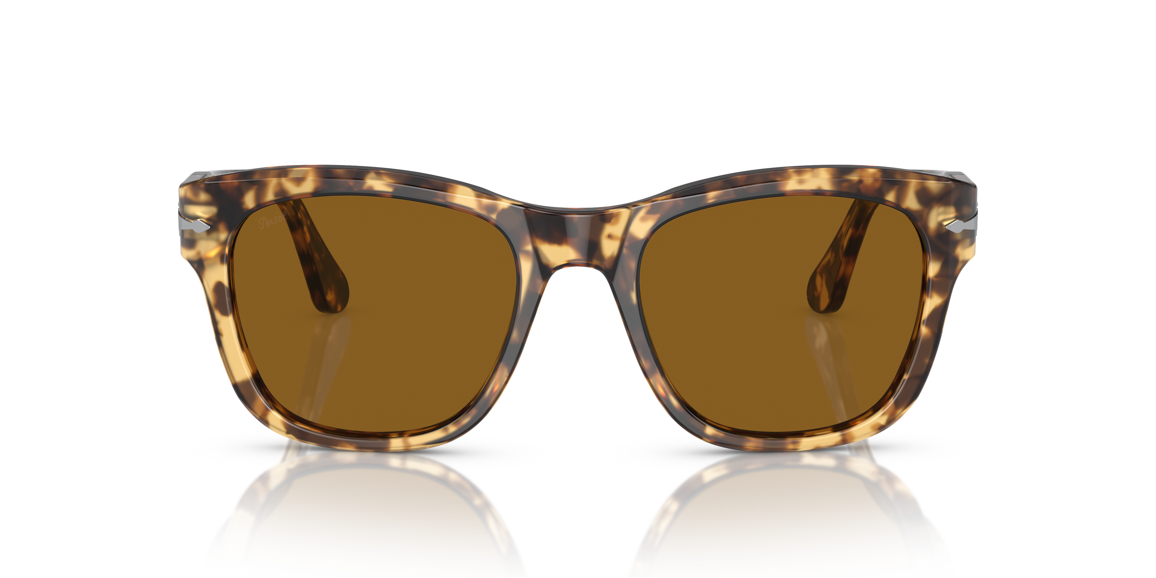 Persol PO3313S 105633