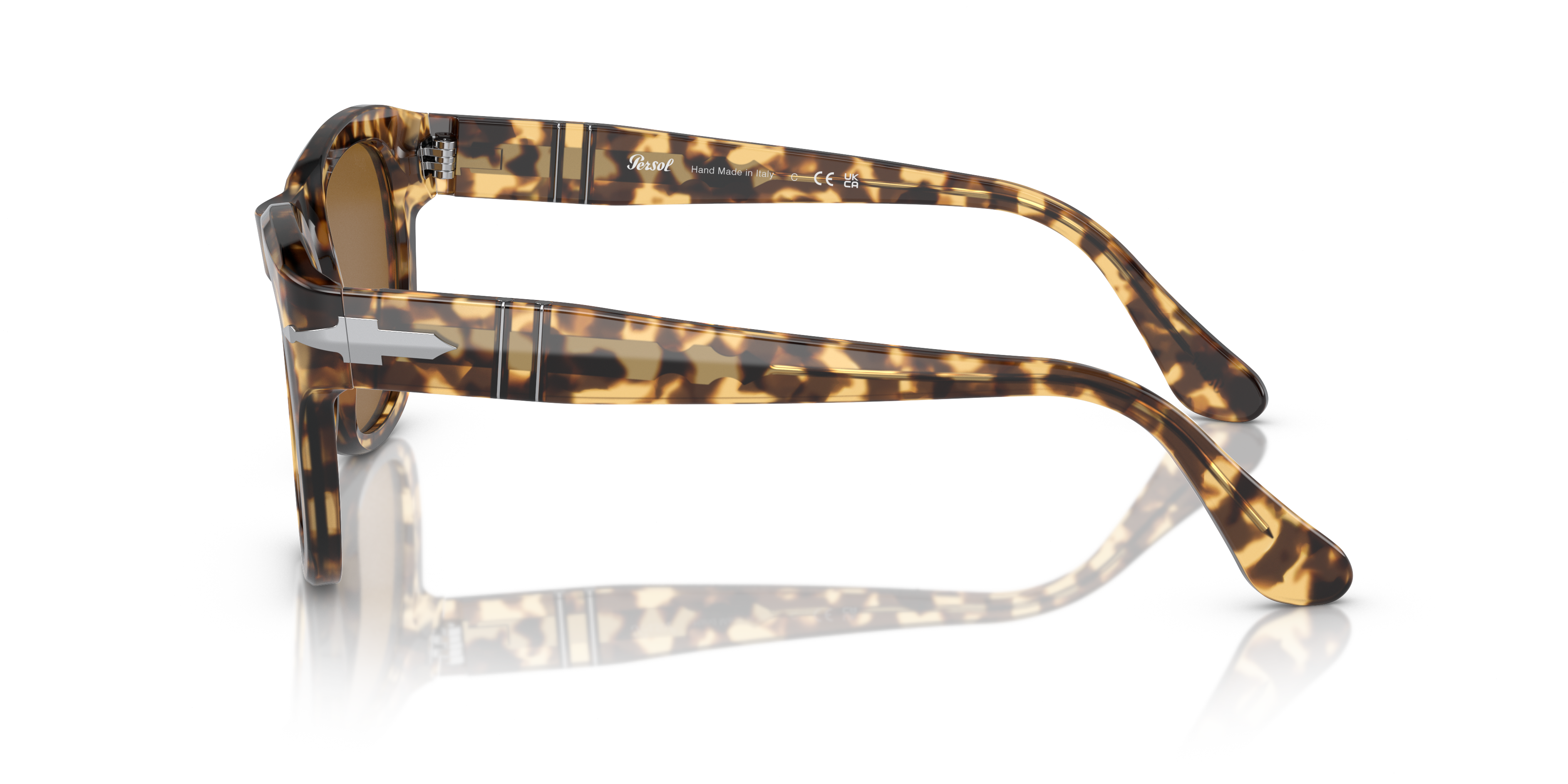 Persol PO3313S 105633