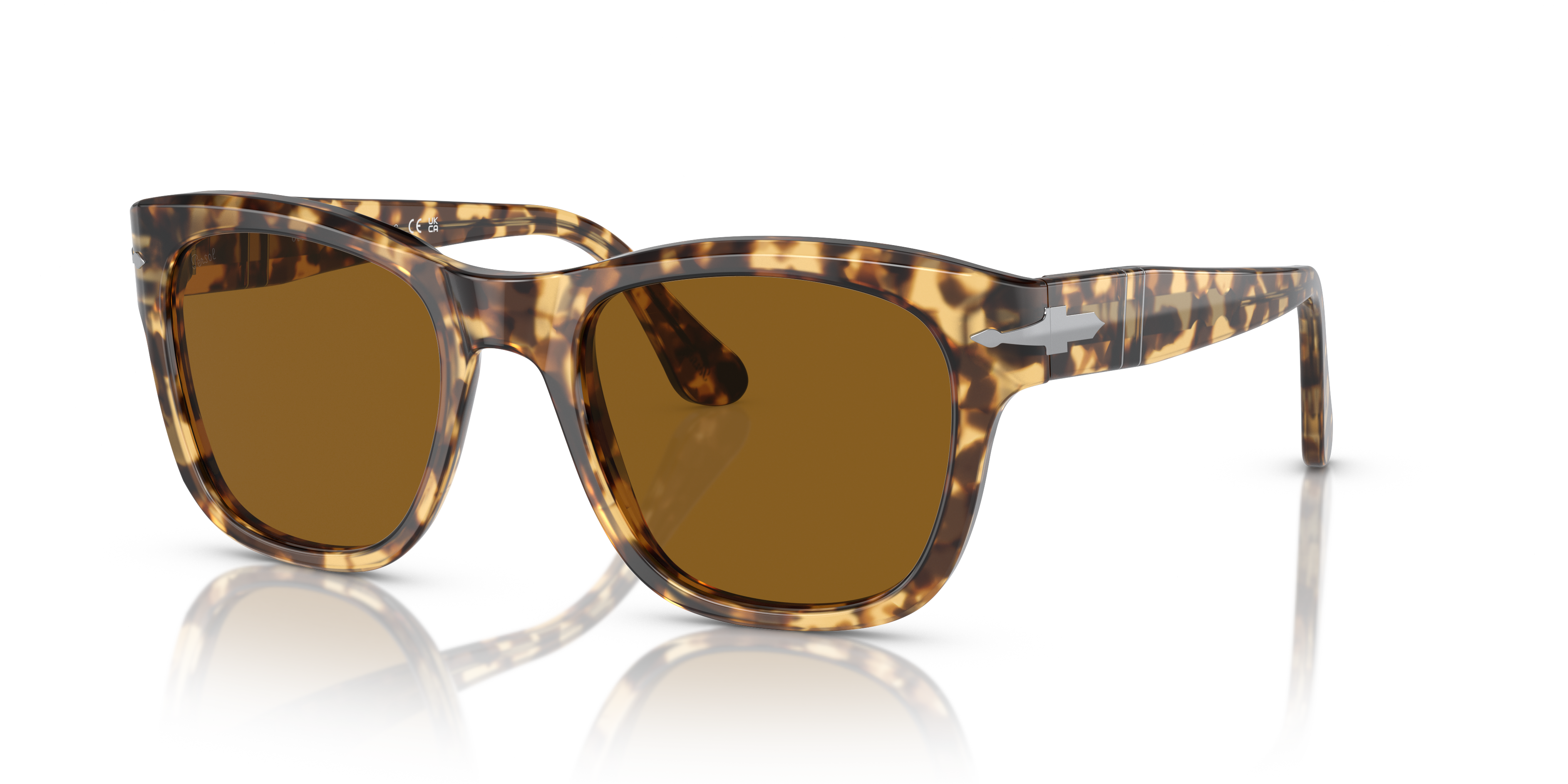 Persol PO3313S 105633