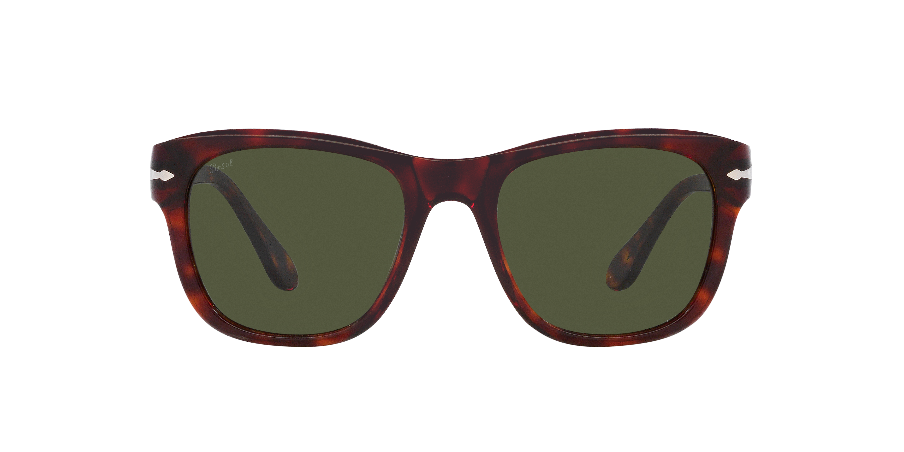 Persol PO3313S 24/31
