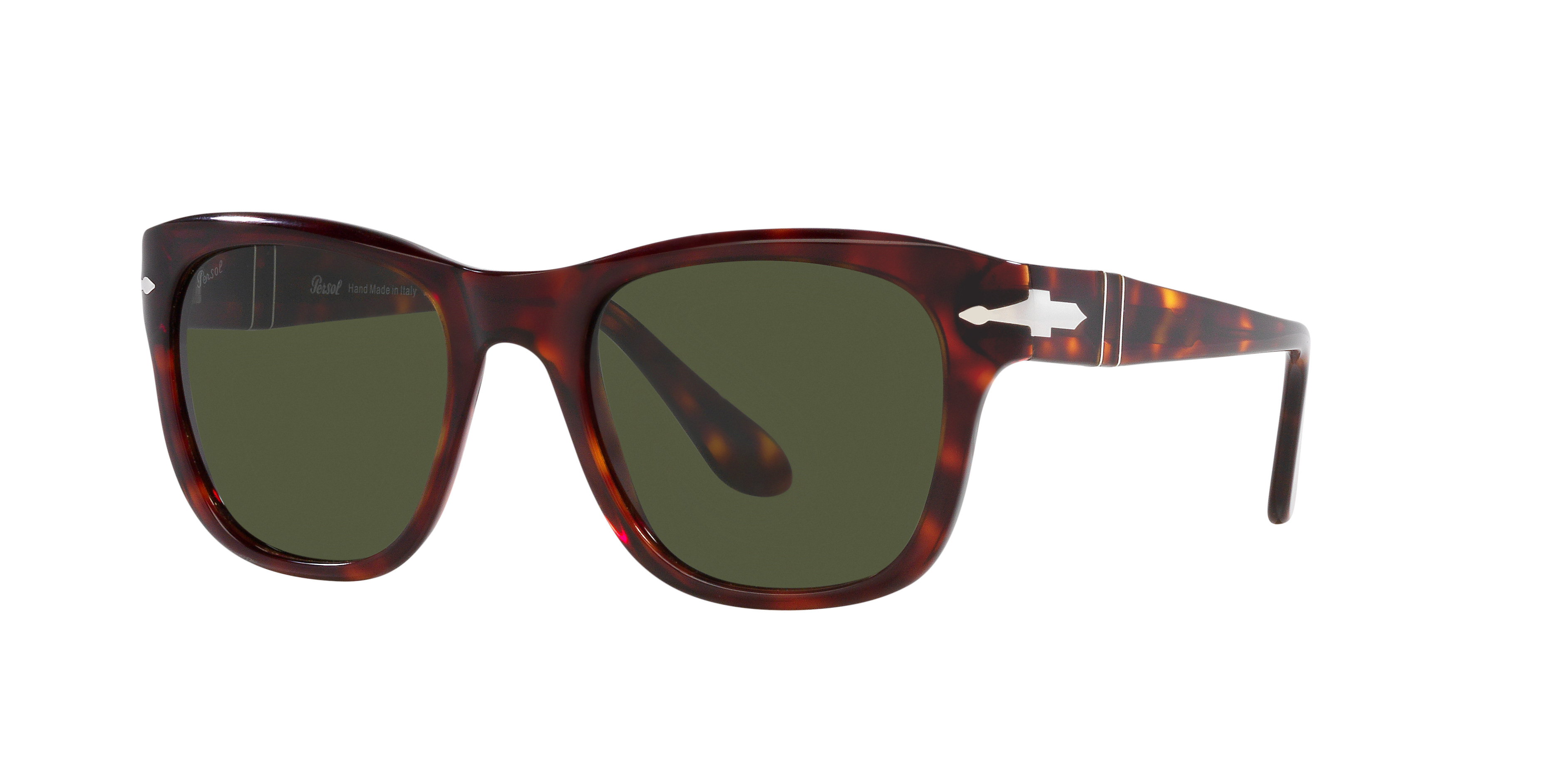 Persol PO3313S 24/31