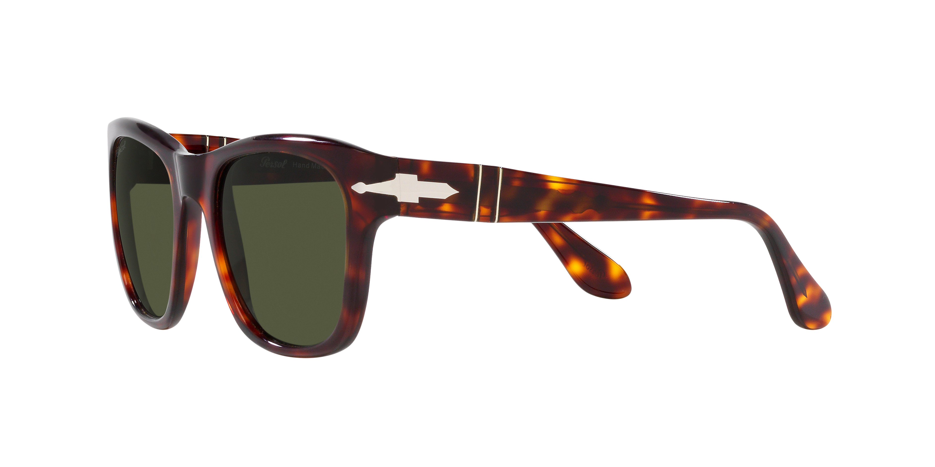 Persol PO3313S 24/31