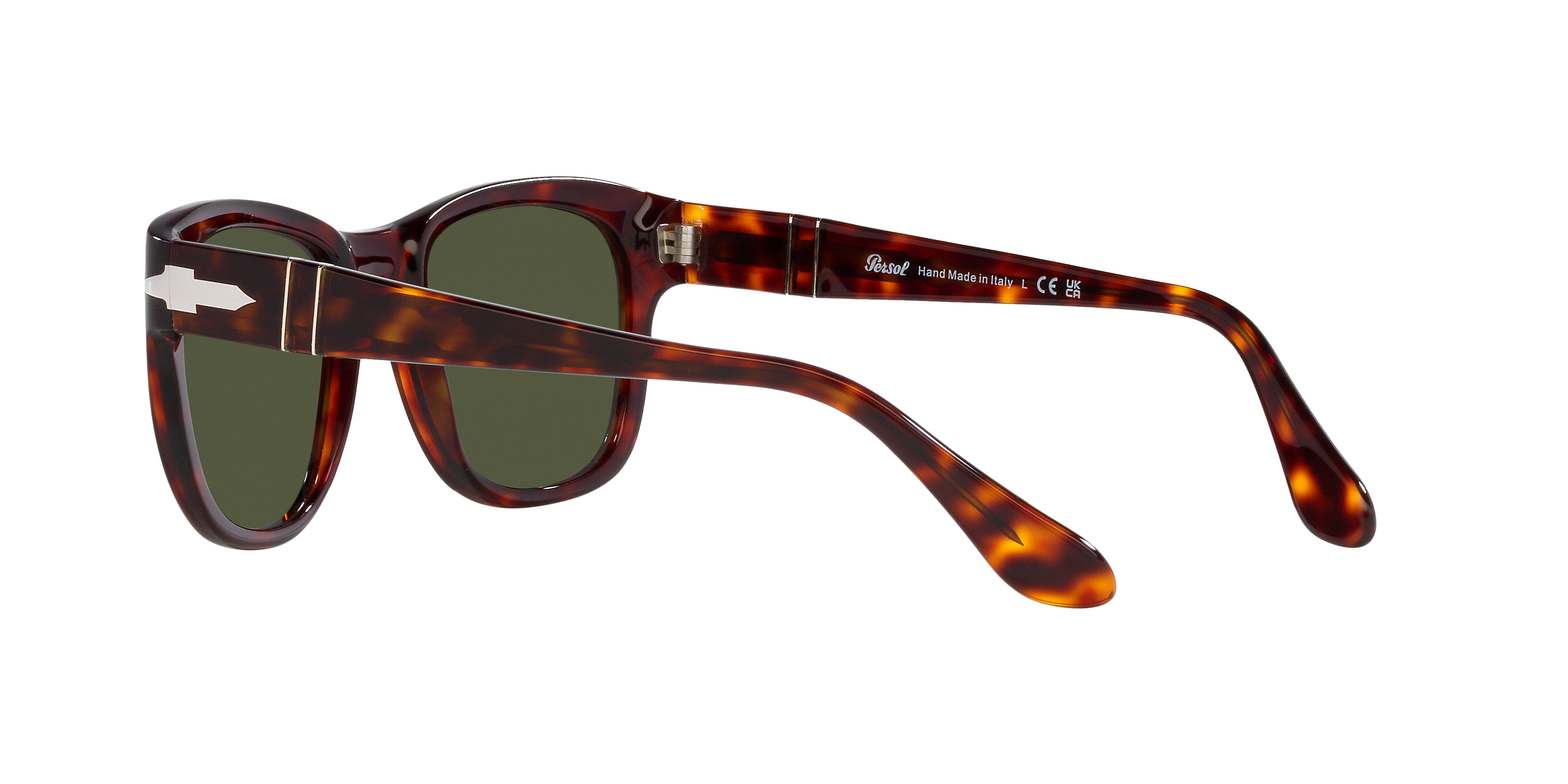 Persol PO3313S 24/31