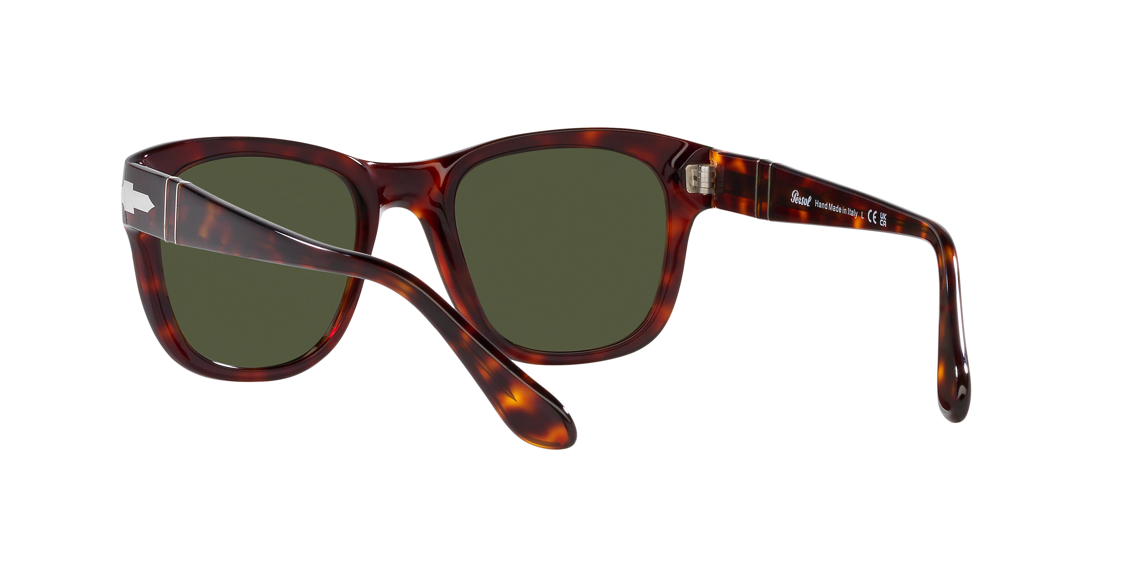 Persol PO3313S 24/31