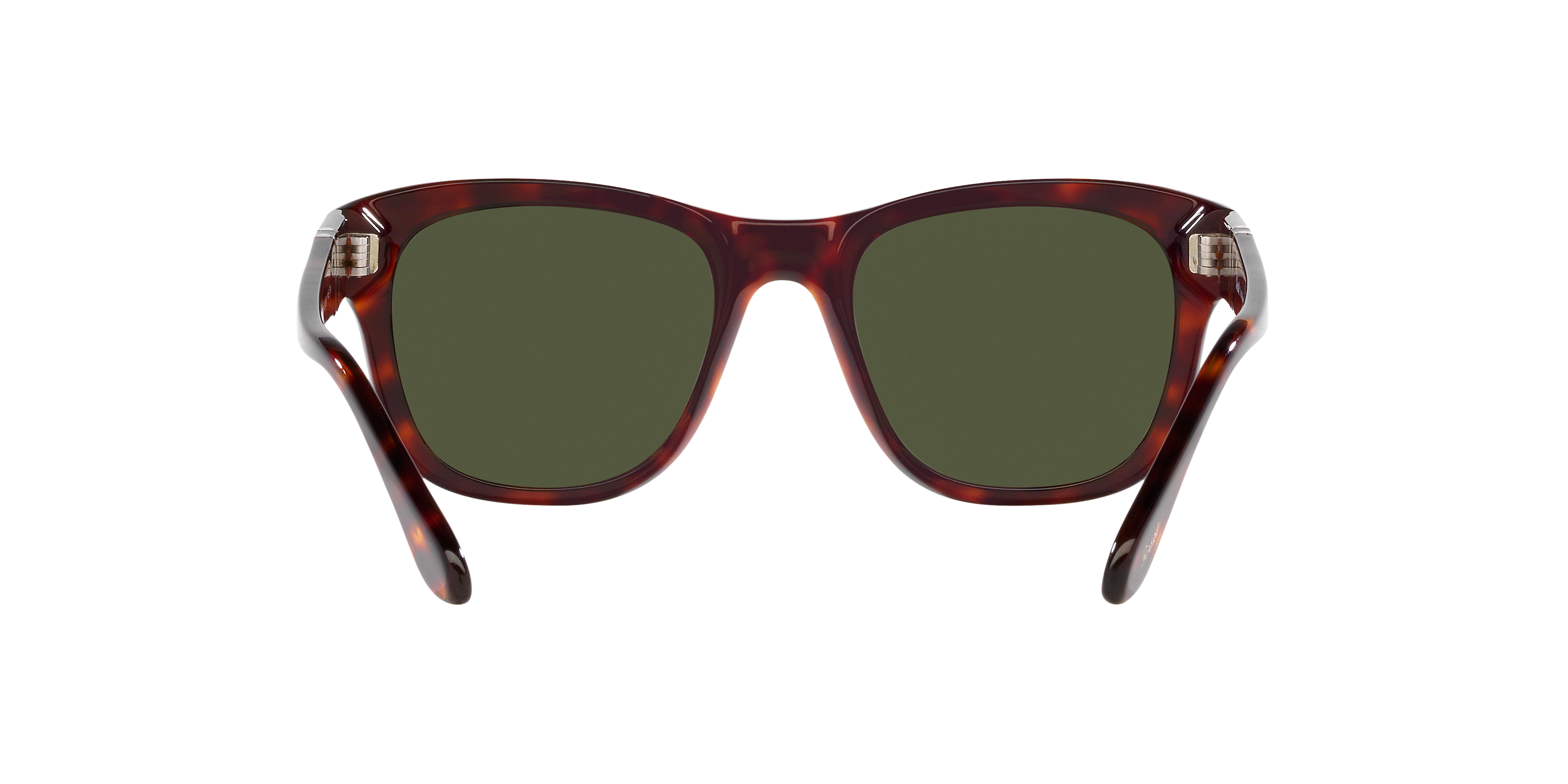 Persol PO3313S 24/31