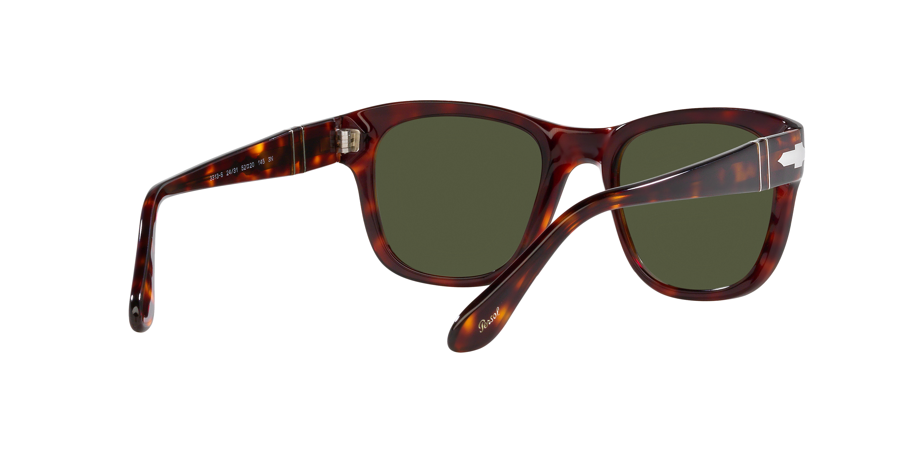 Persol PO3313S 24/31