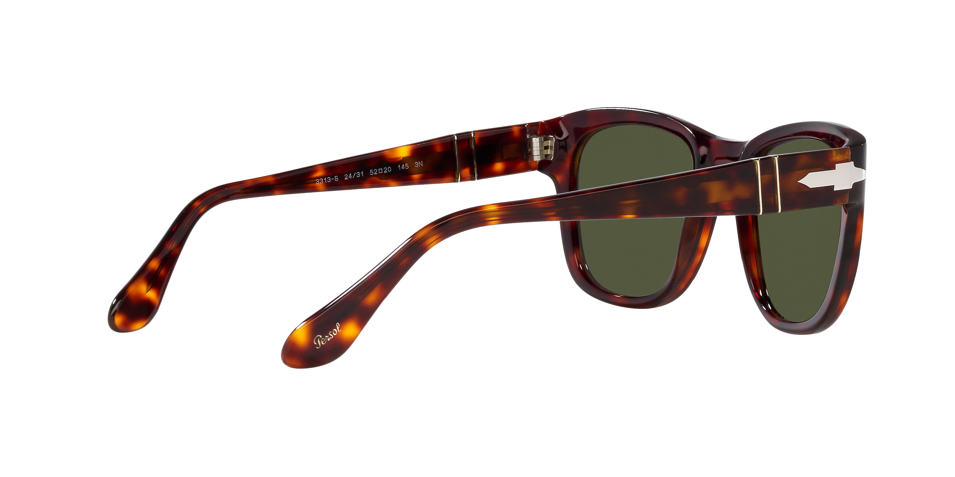 Persol PO3313S 24/31