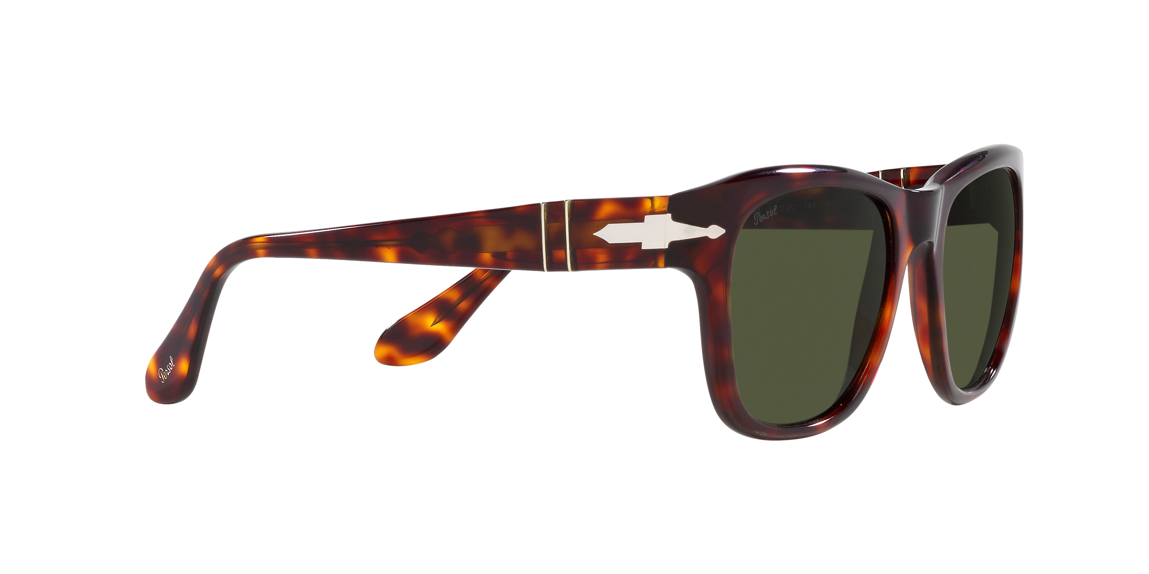 Persol PO3313S 24/31