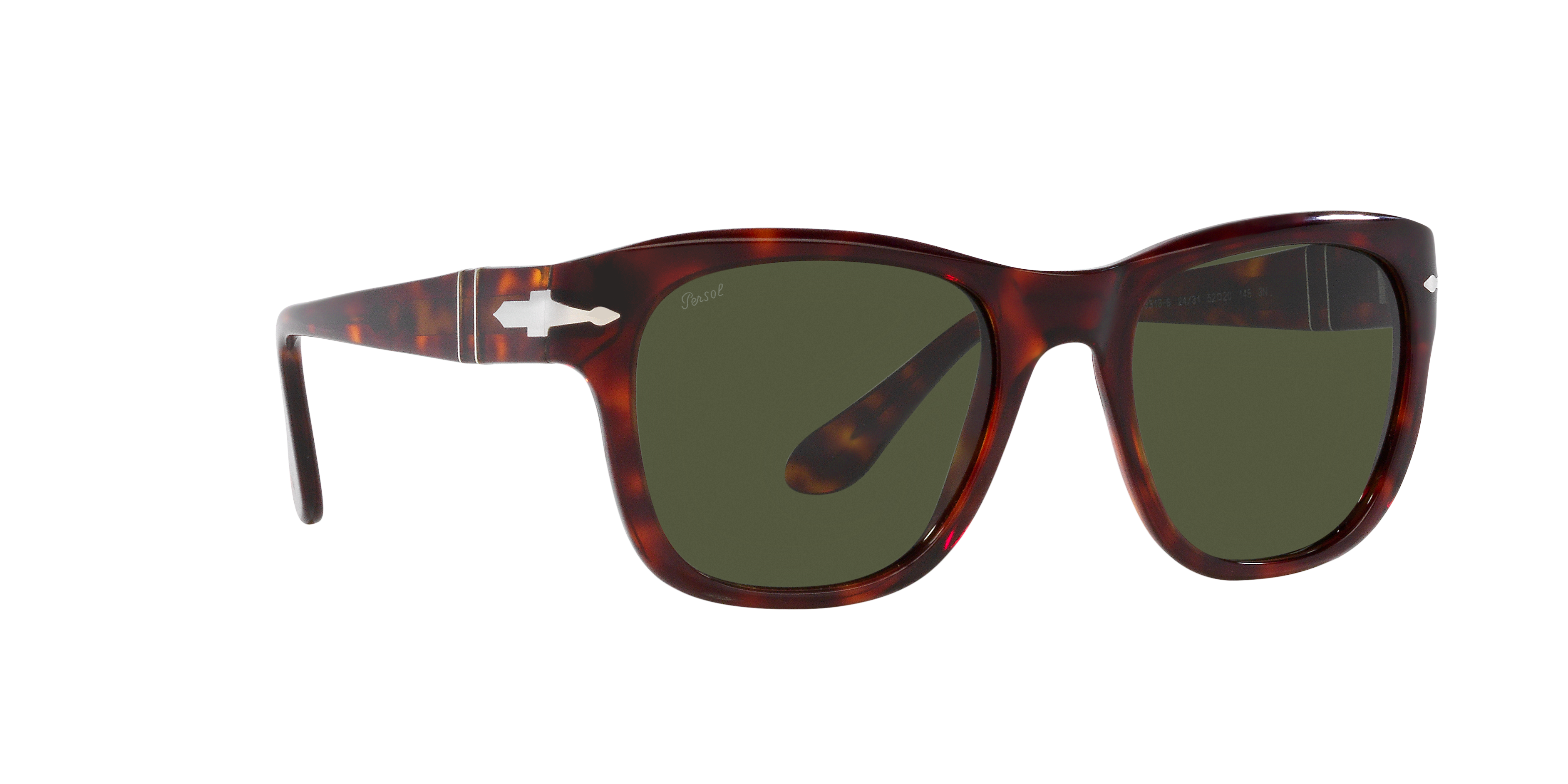 Persol PO3313S 24/31