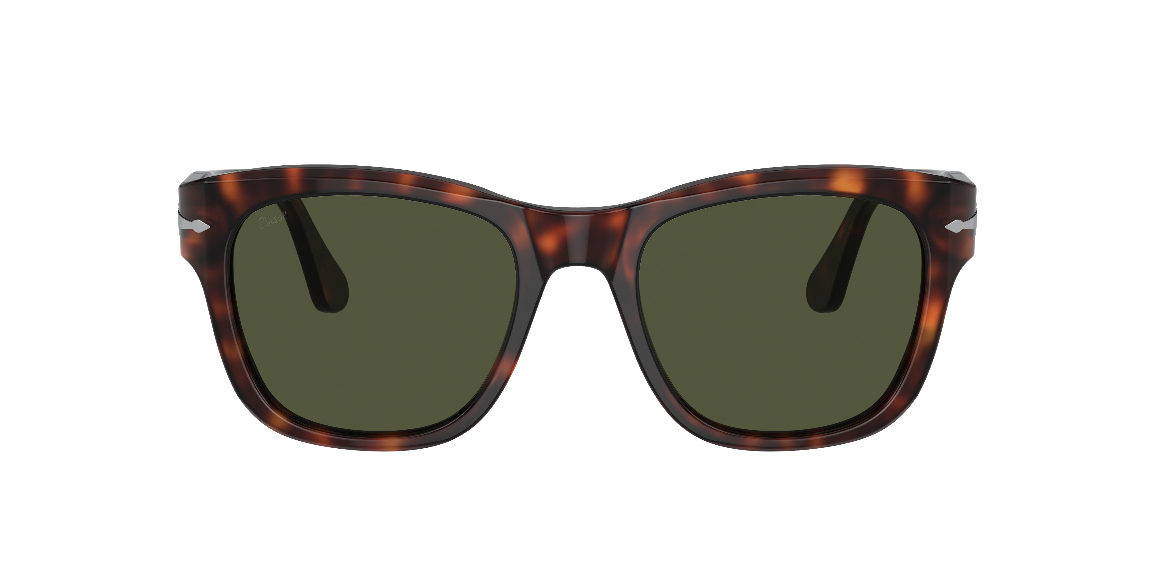 Persol PO3313S 24/31
