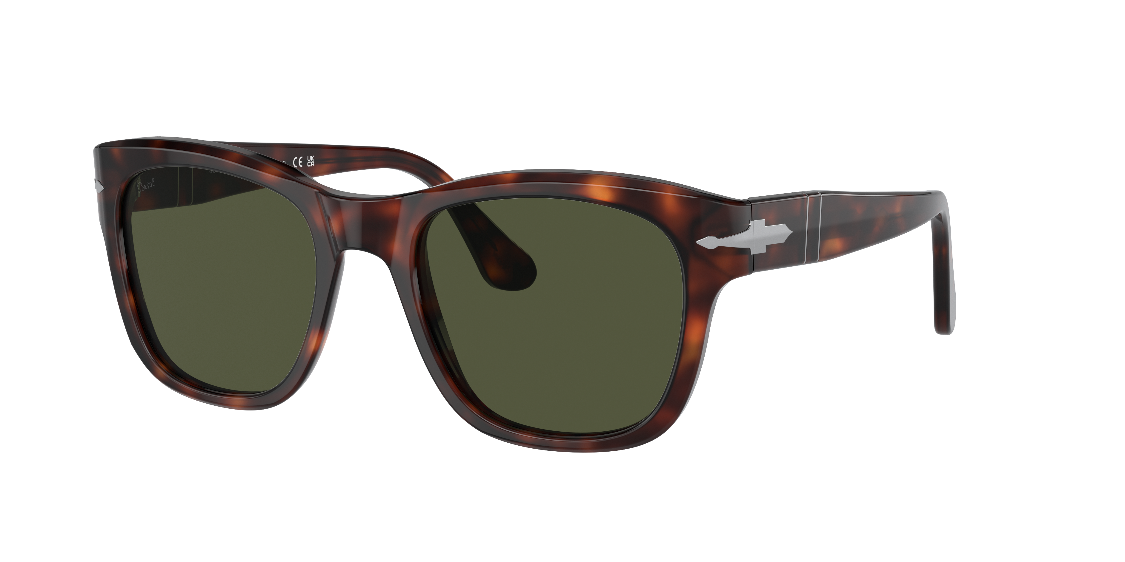 Persol PO3313S 24/31
