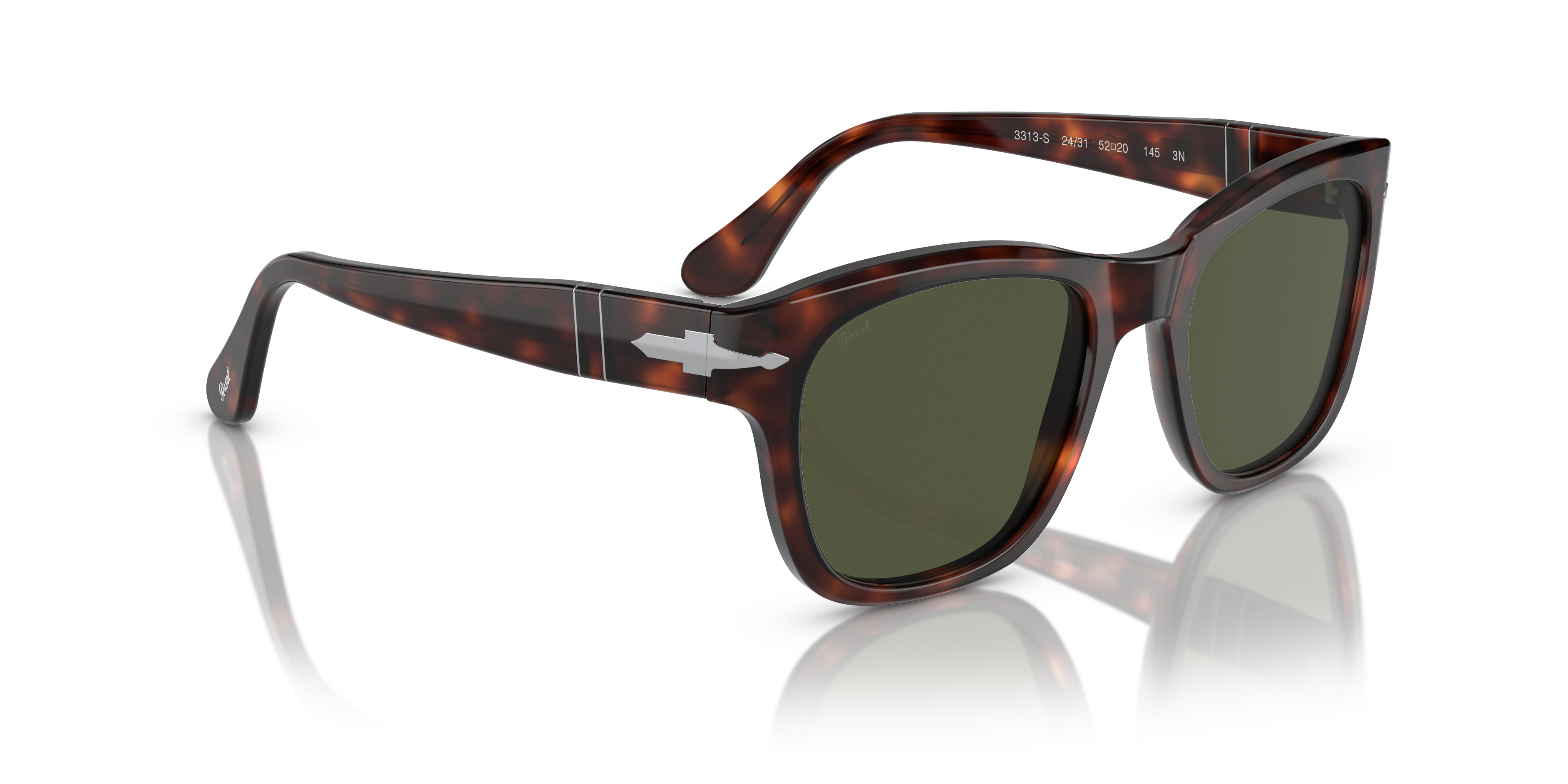 Persol PO3313S 24/31