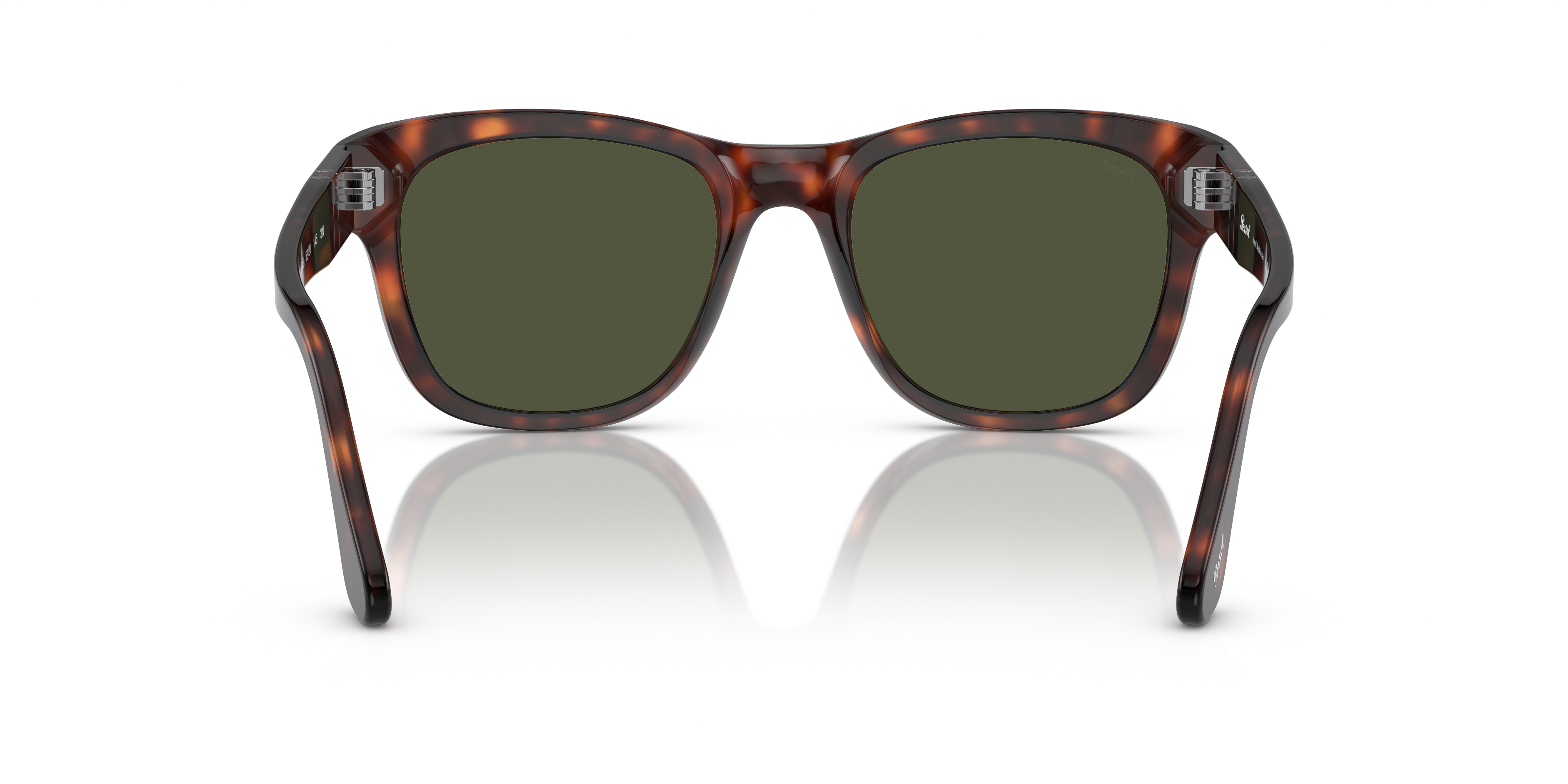 Persol PO3313S 24/31