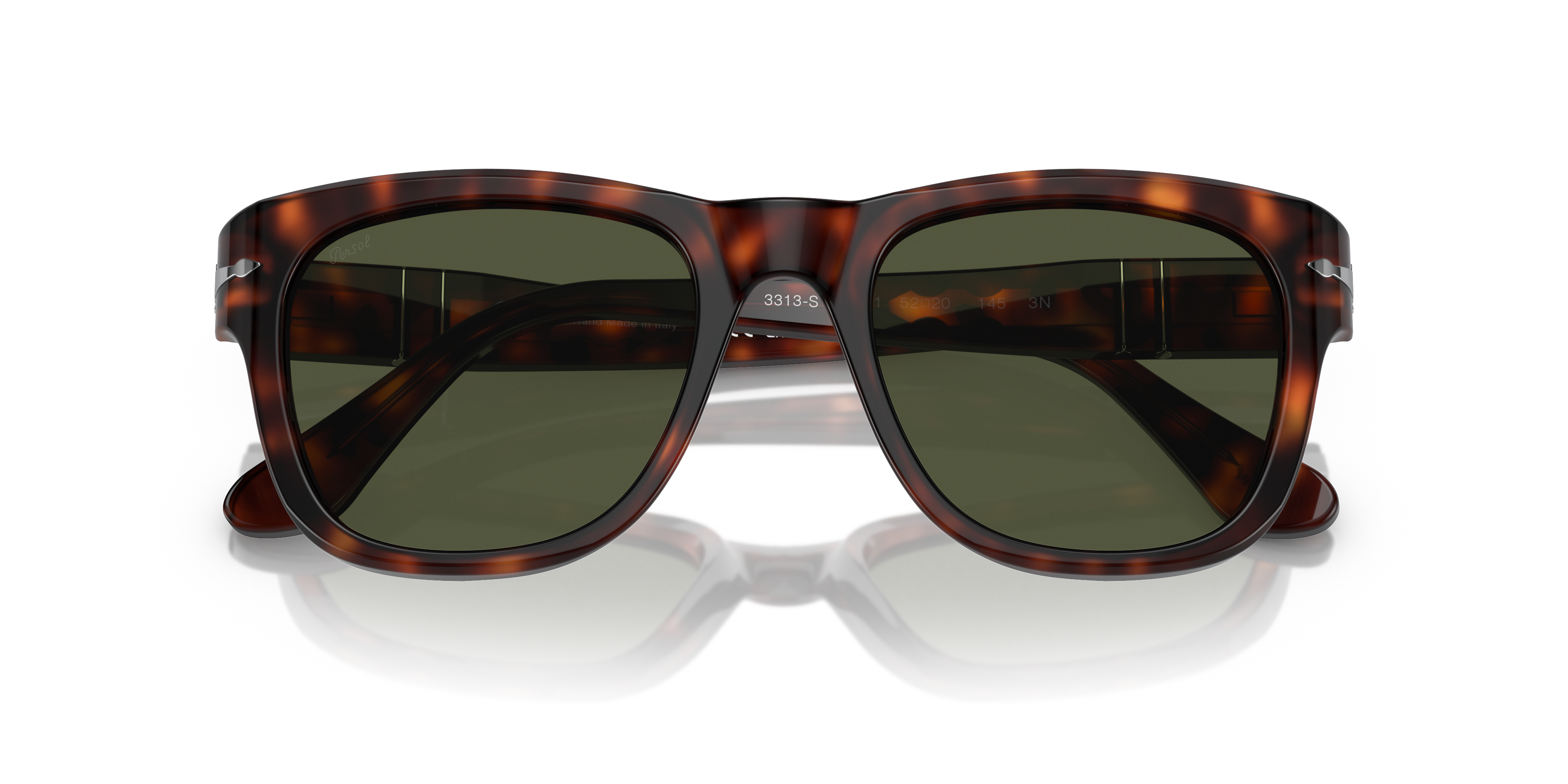 Persol PO3313S 24/31