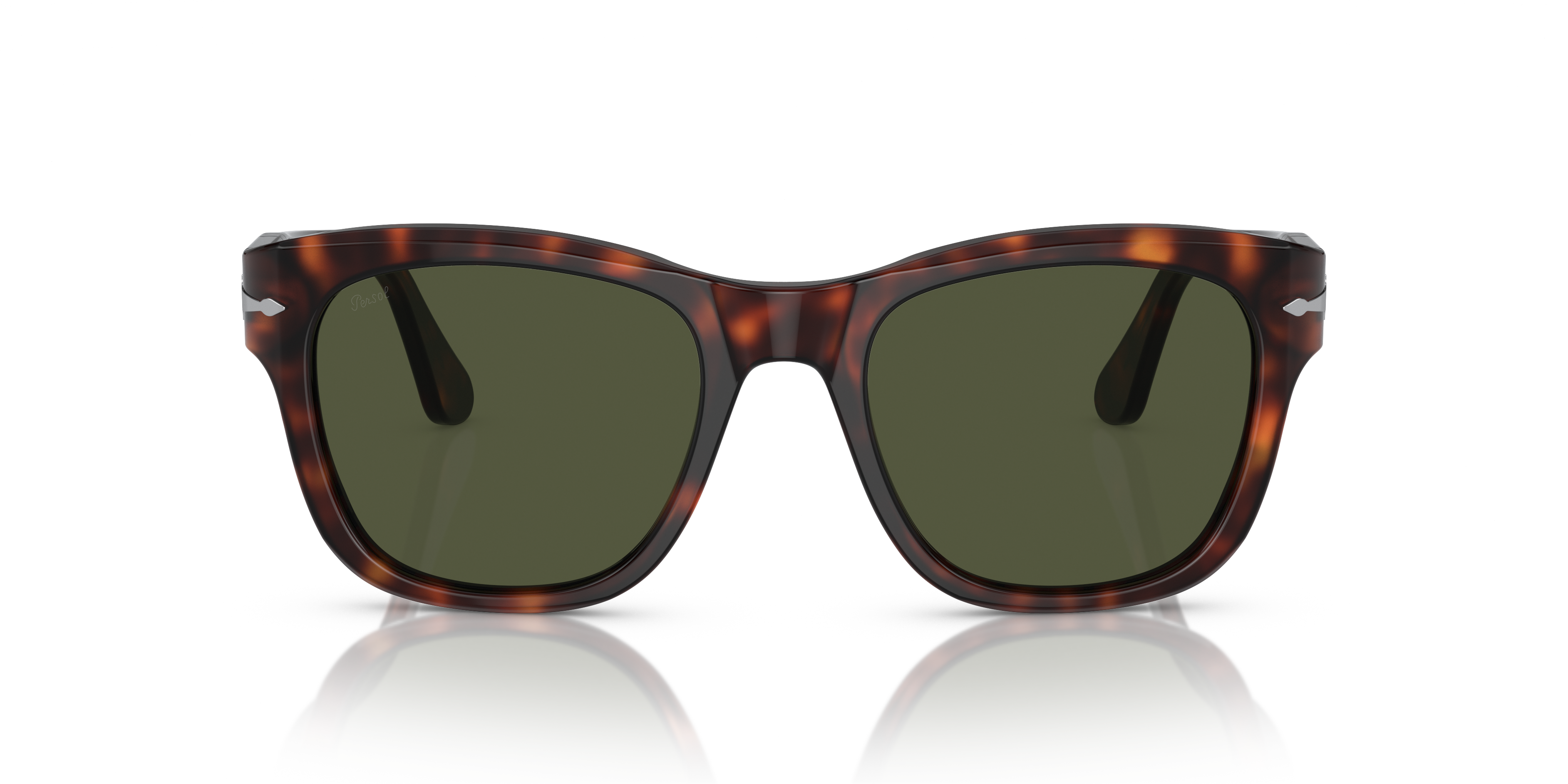 Persol PO3313S 24/31