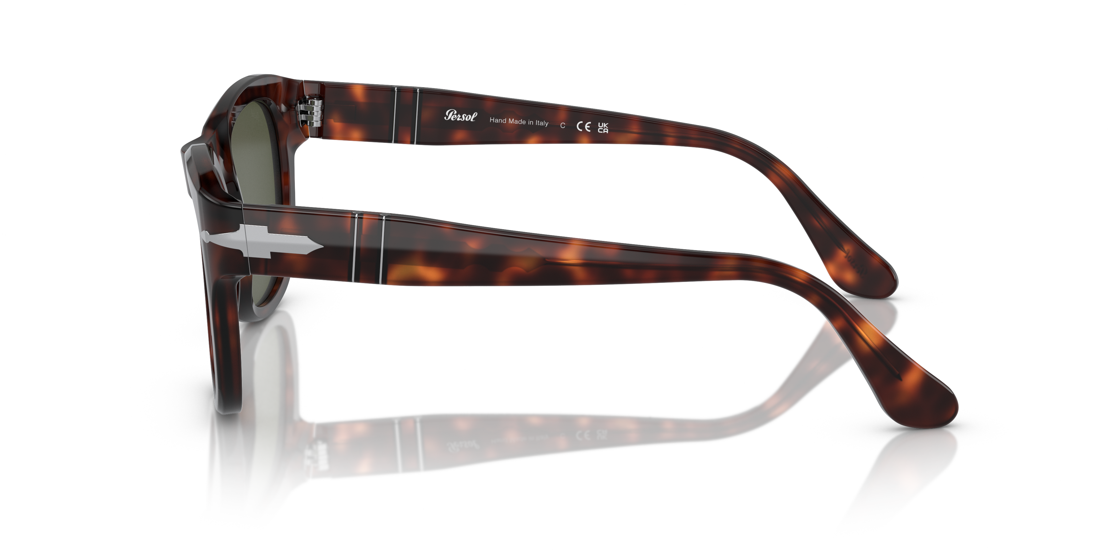 Persol PO3313S 24/31