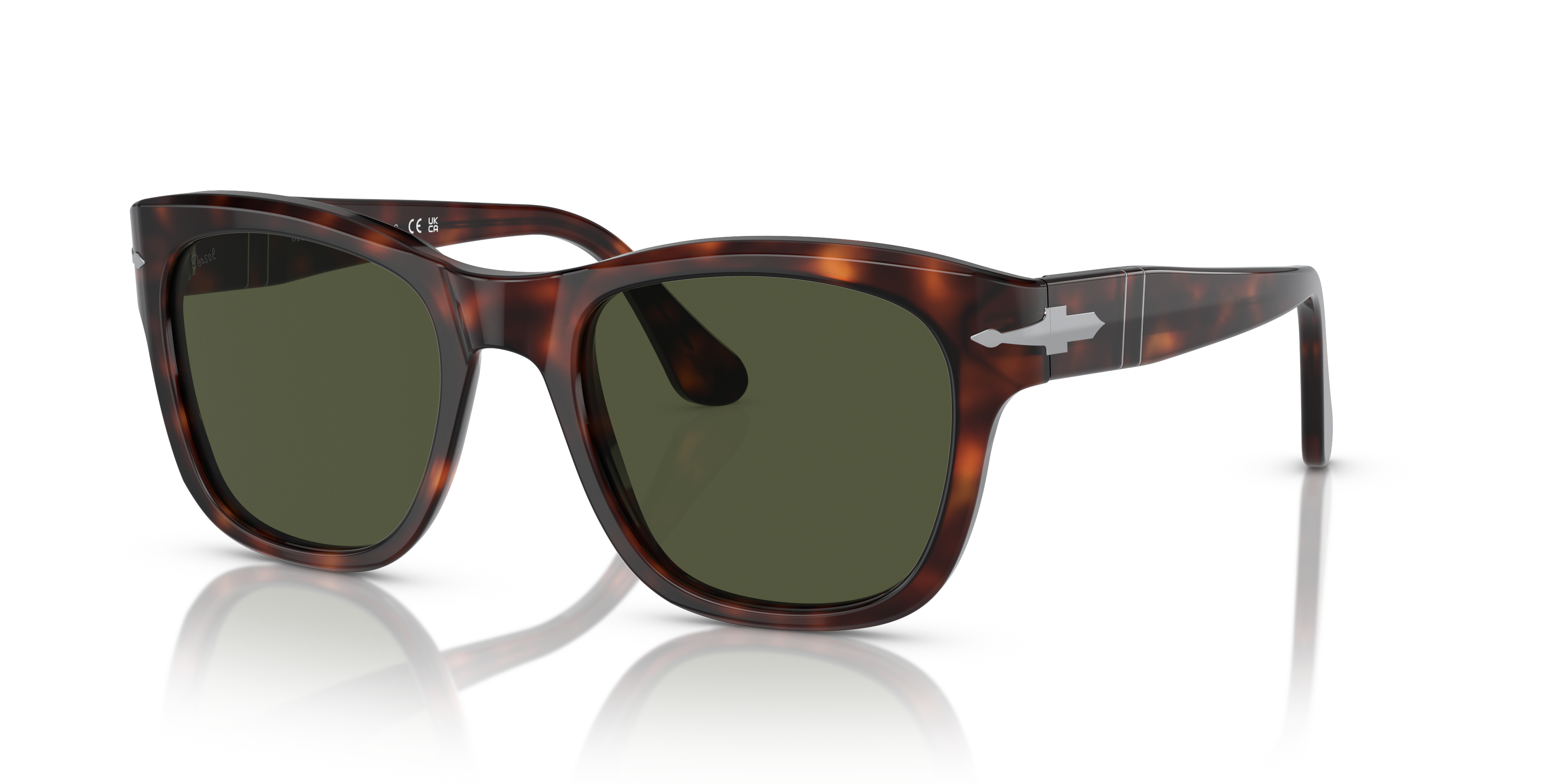 Persol PO3313S 24/31