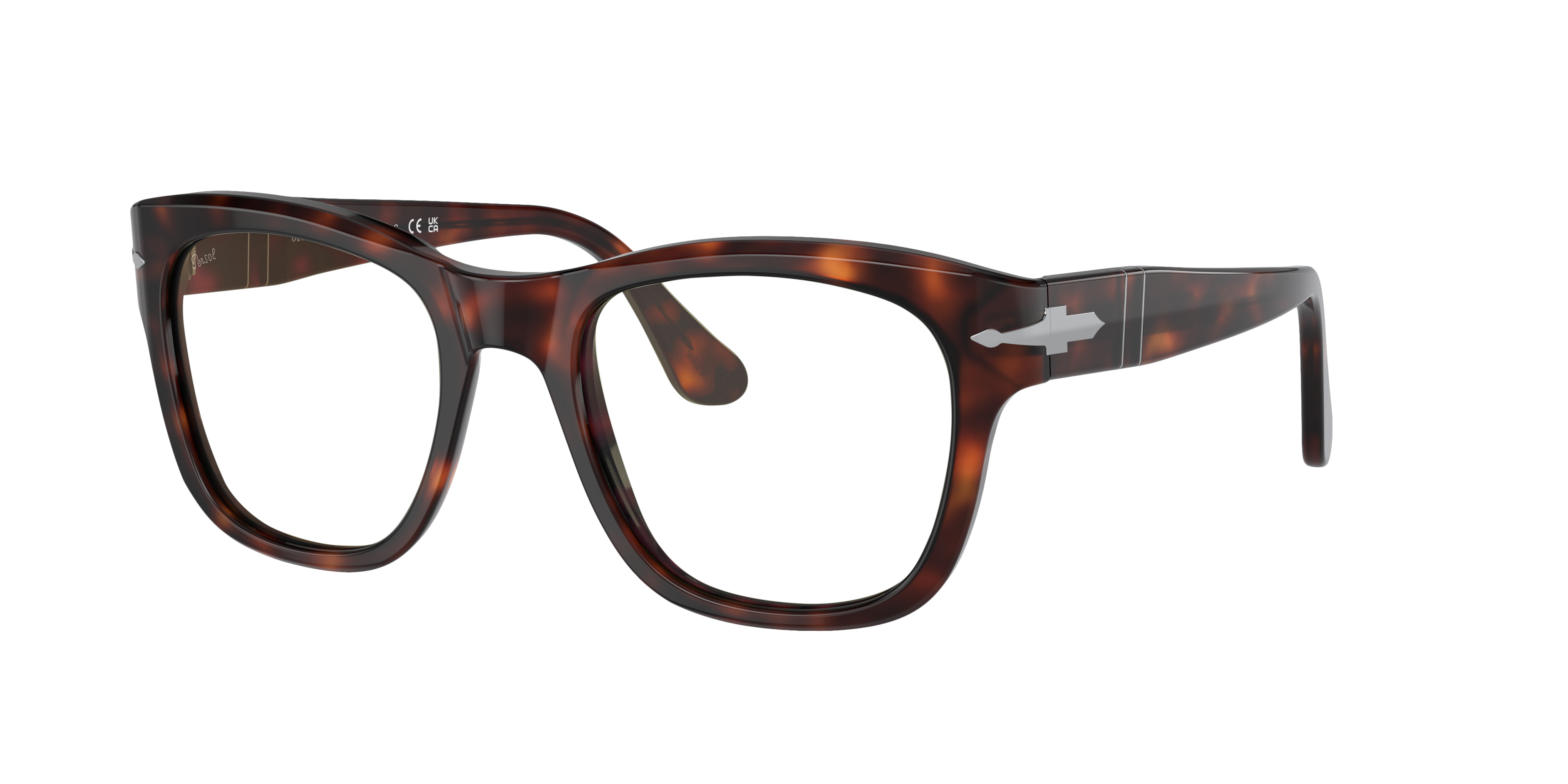 Persol PO3313S 24/31